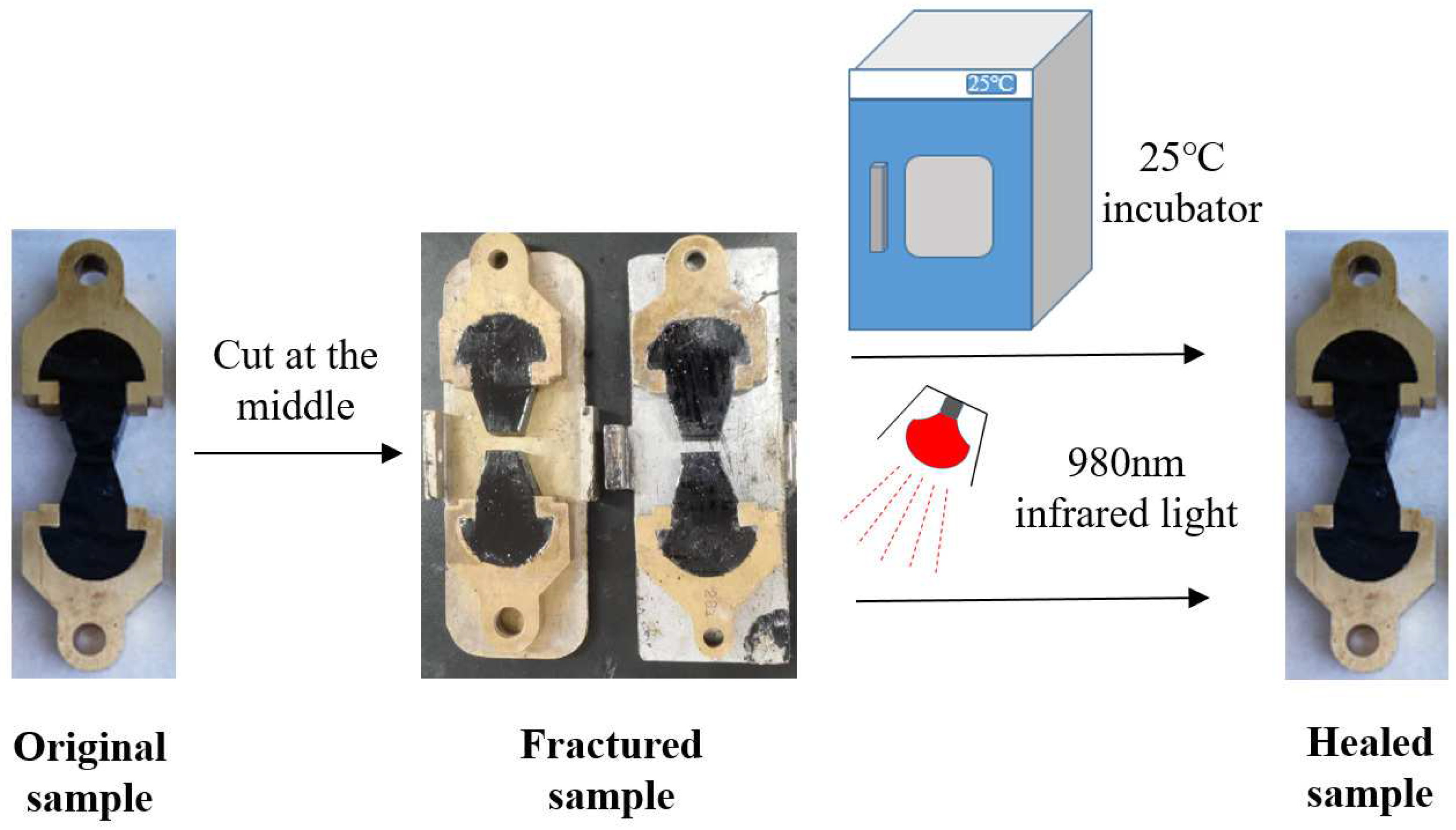 Materials 18 02549 g005
