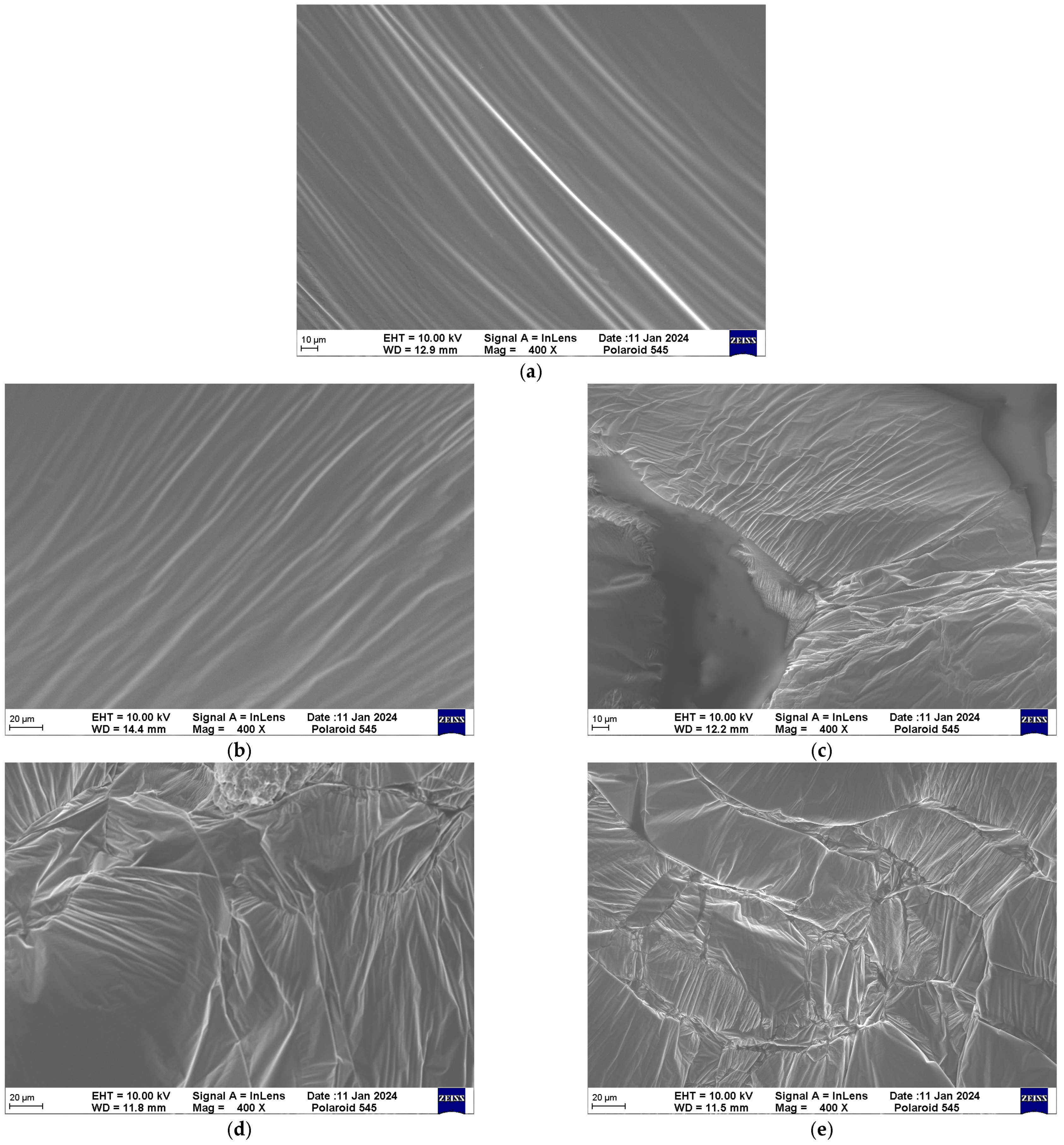 Materials 18 02549 g009