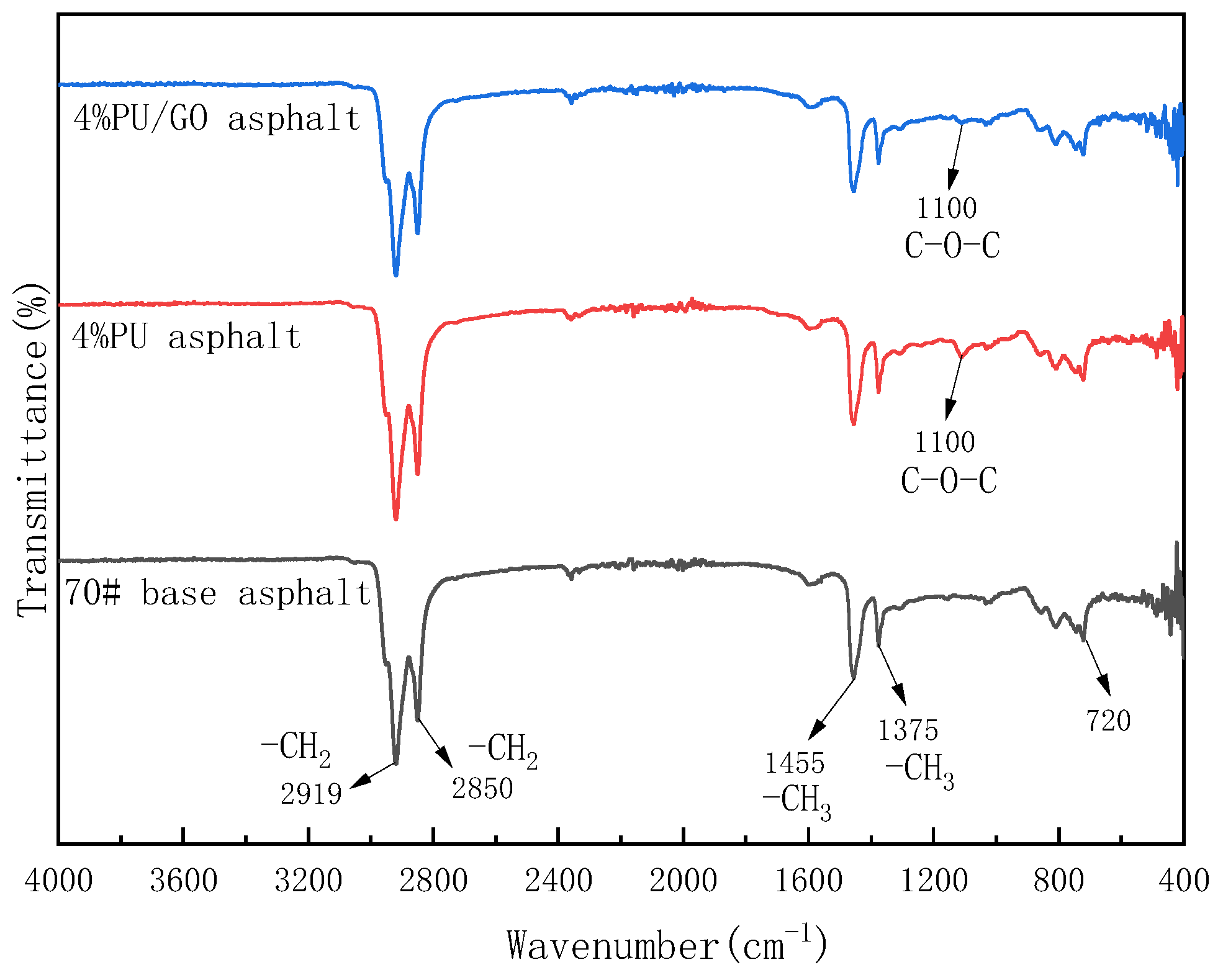Materials 18 02549 g014
