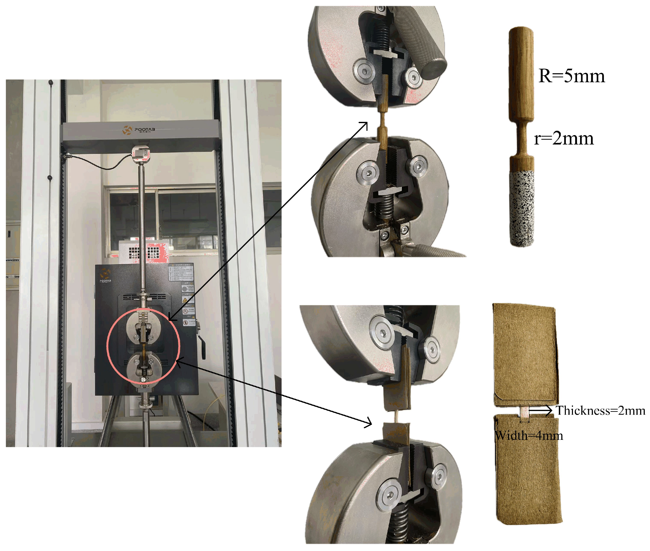 Materials 18 02550 g002