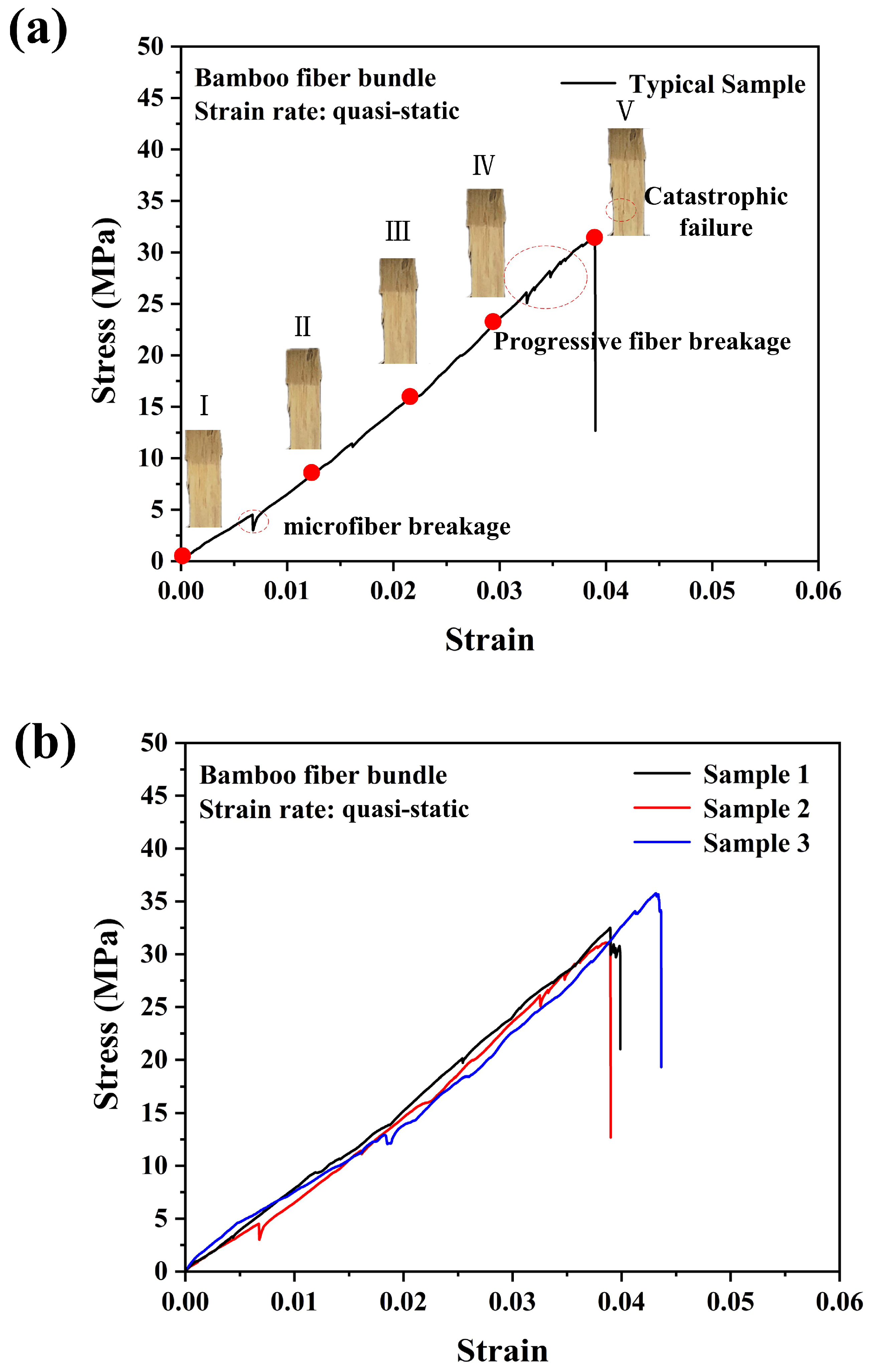 Materials 18 02550 g004