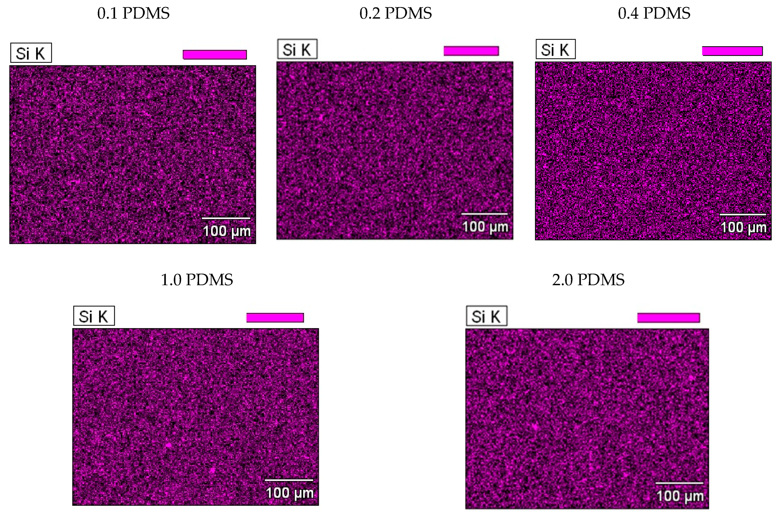Materials 18 02552 g005