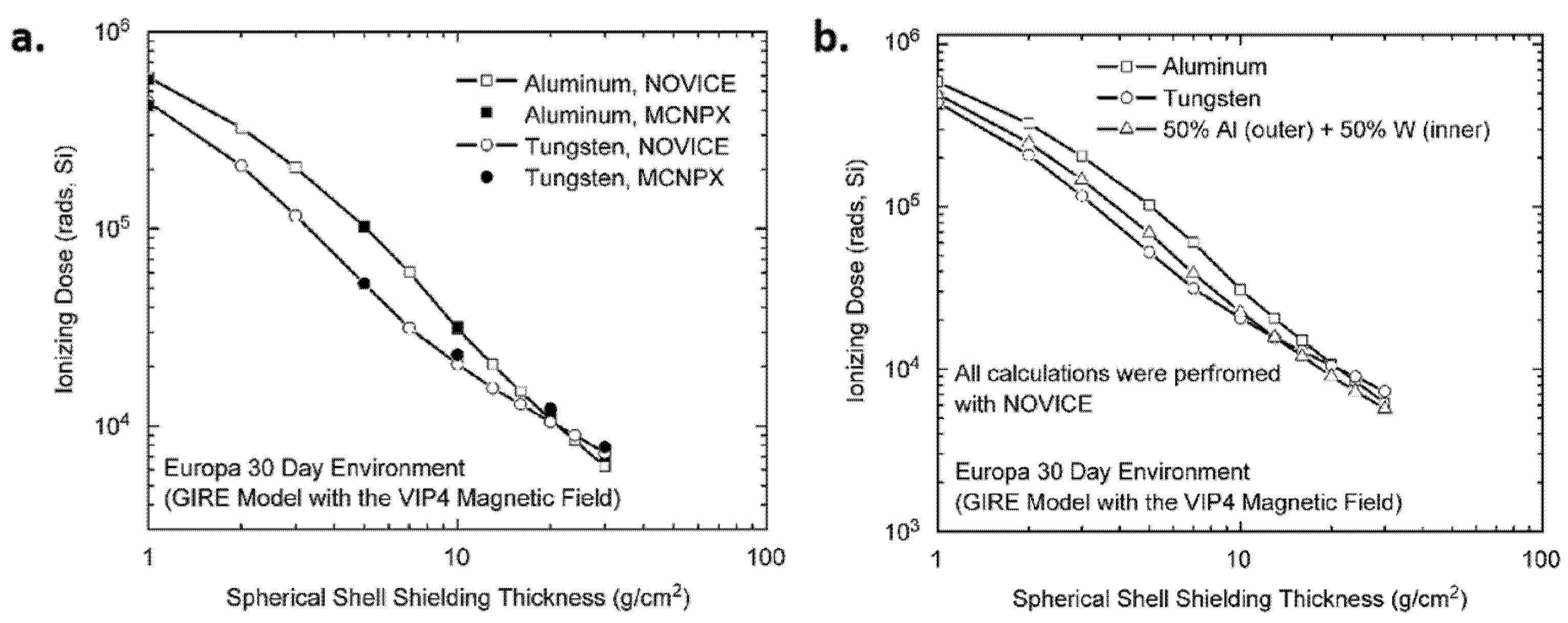 Materials 18 02558 g008