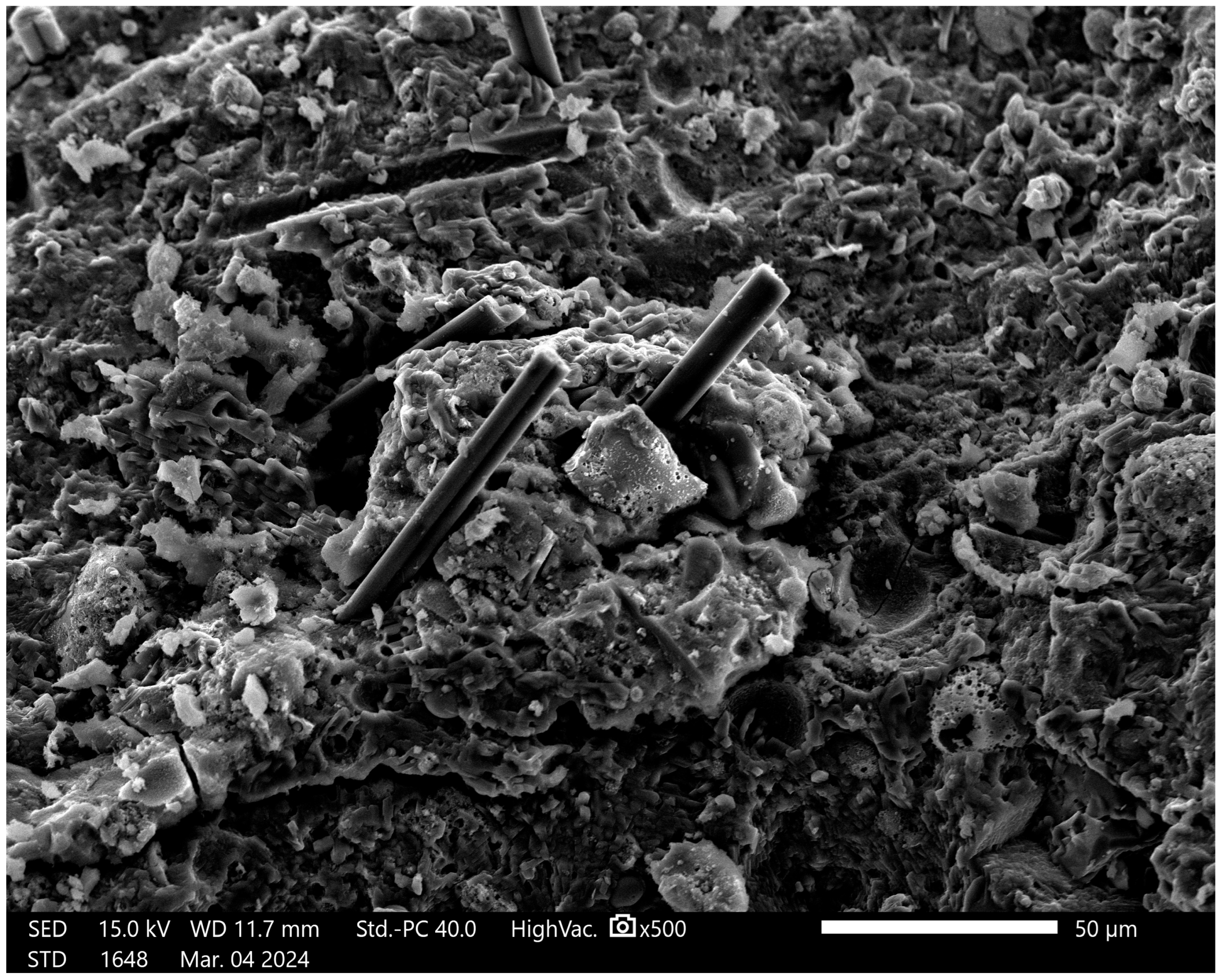 Materials 18 02560 g002