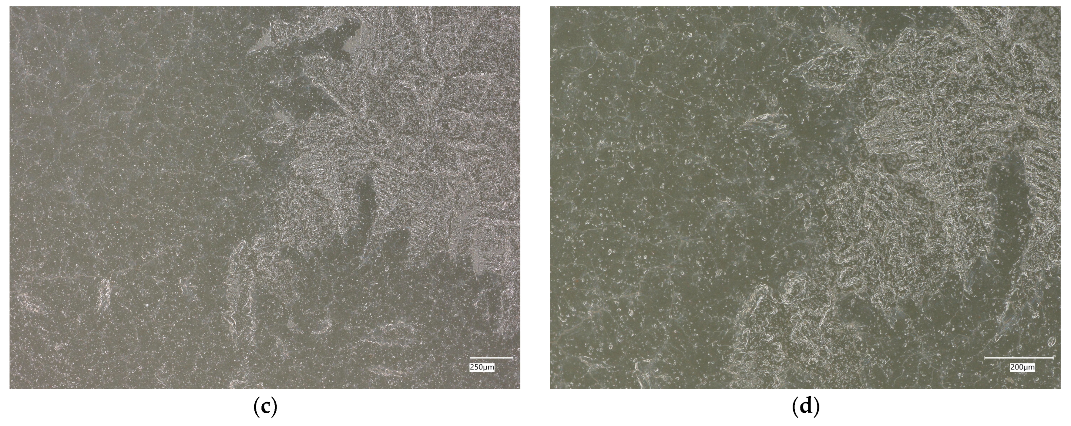 Materials 18 02560 g012b