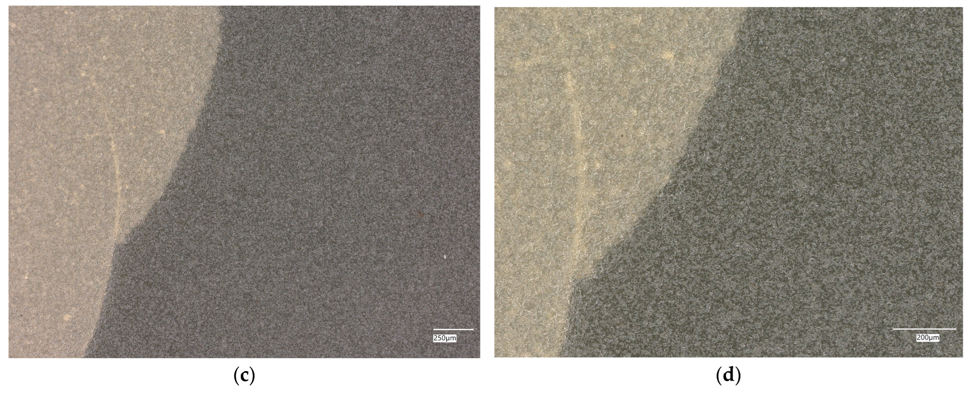 Materials 18 02560 g015b