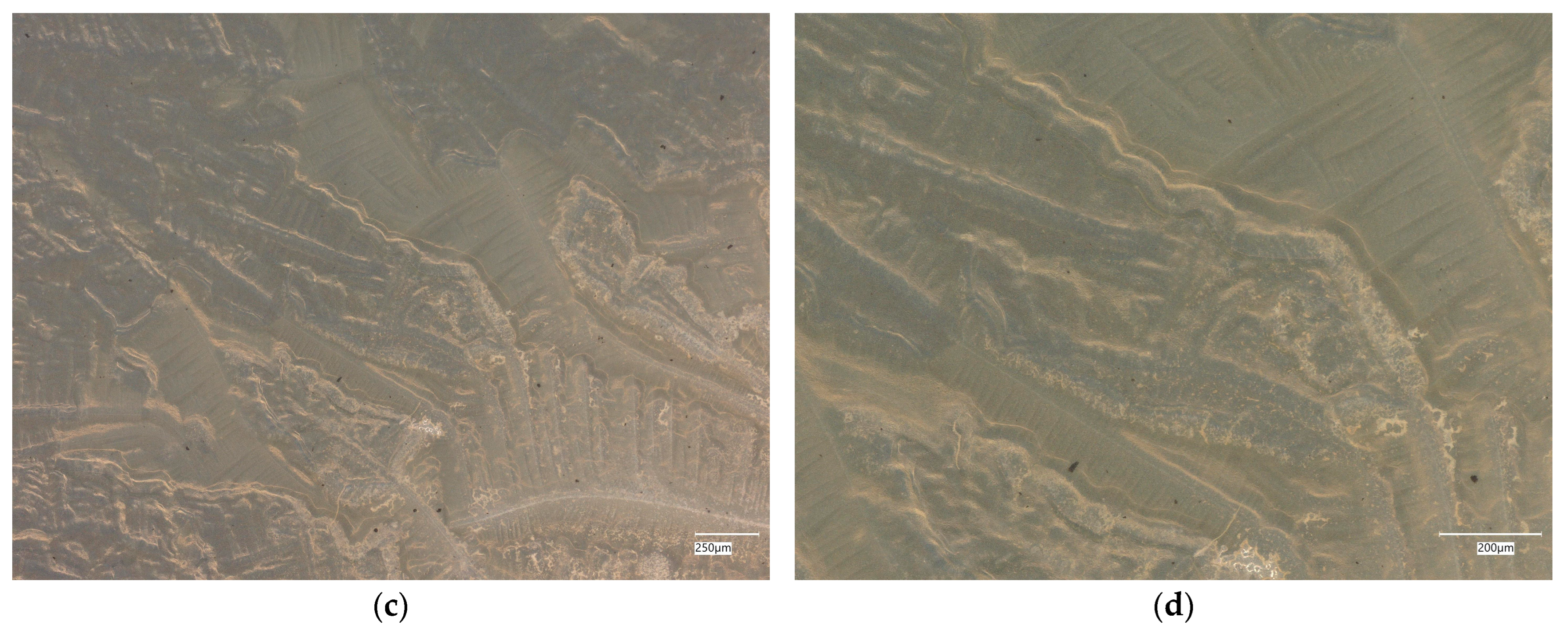 Materials 18 02560 g016b