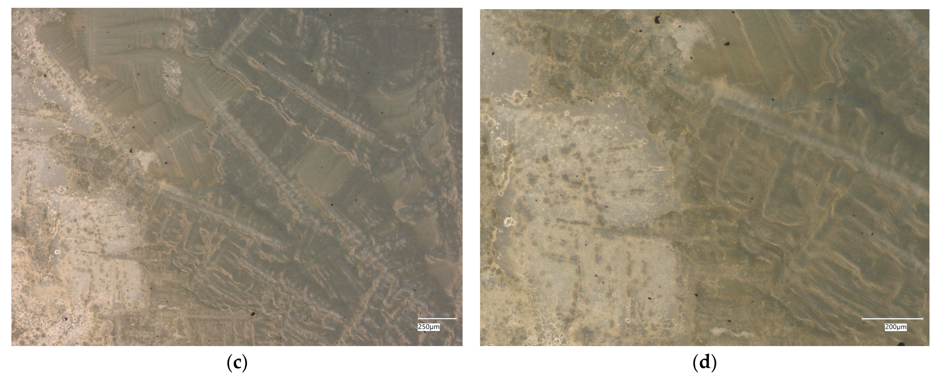 Materials 18 02560 g019b