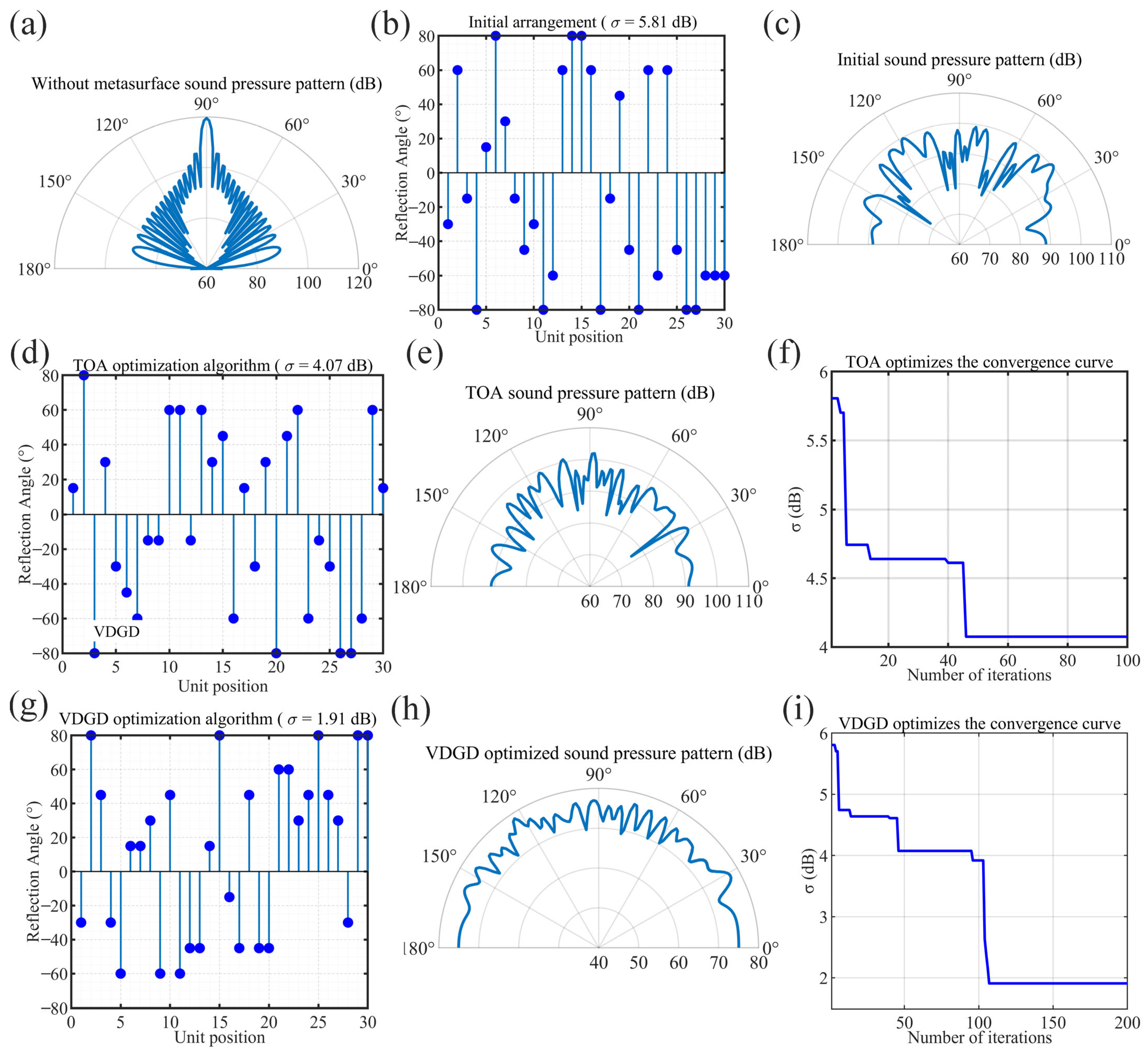 Materials 18 02562 g005