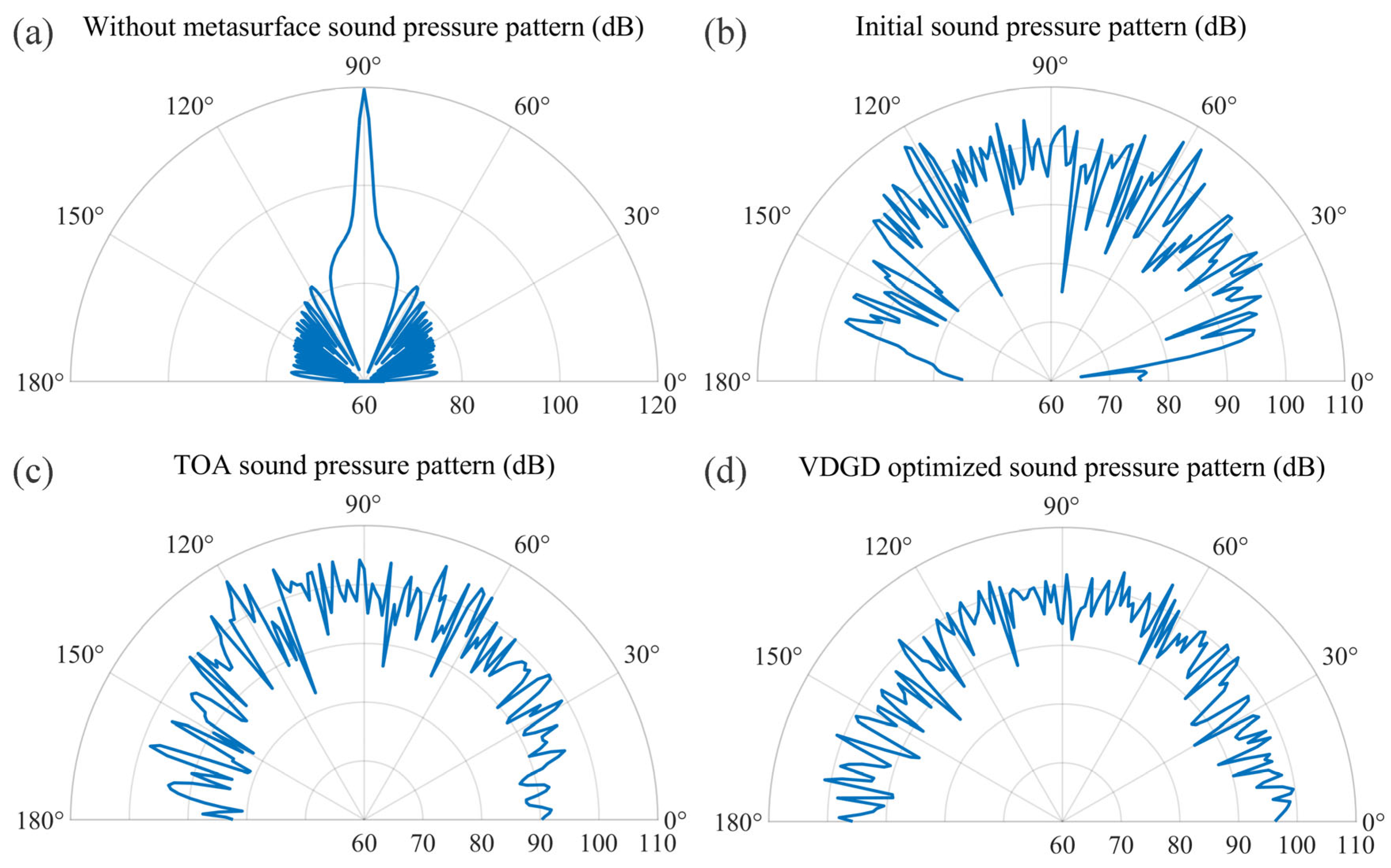 Materials 18 02562 g006