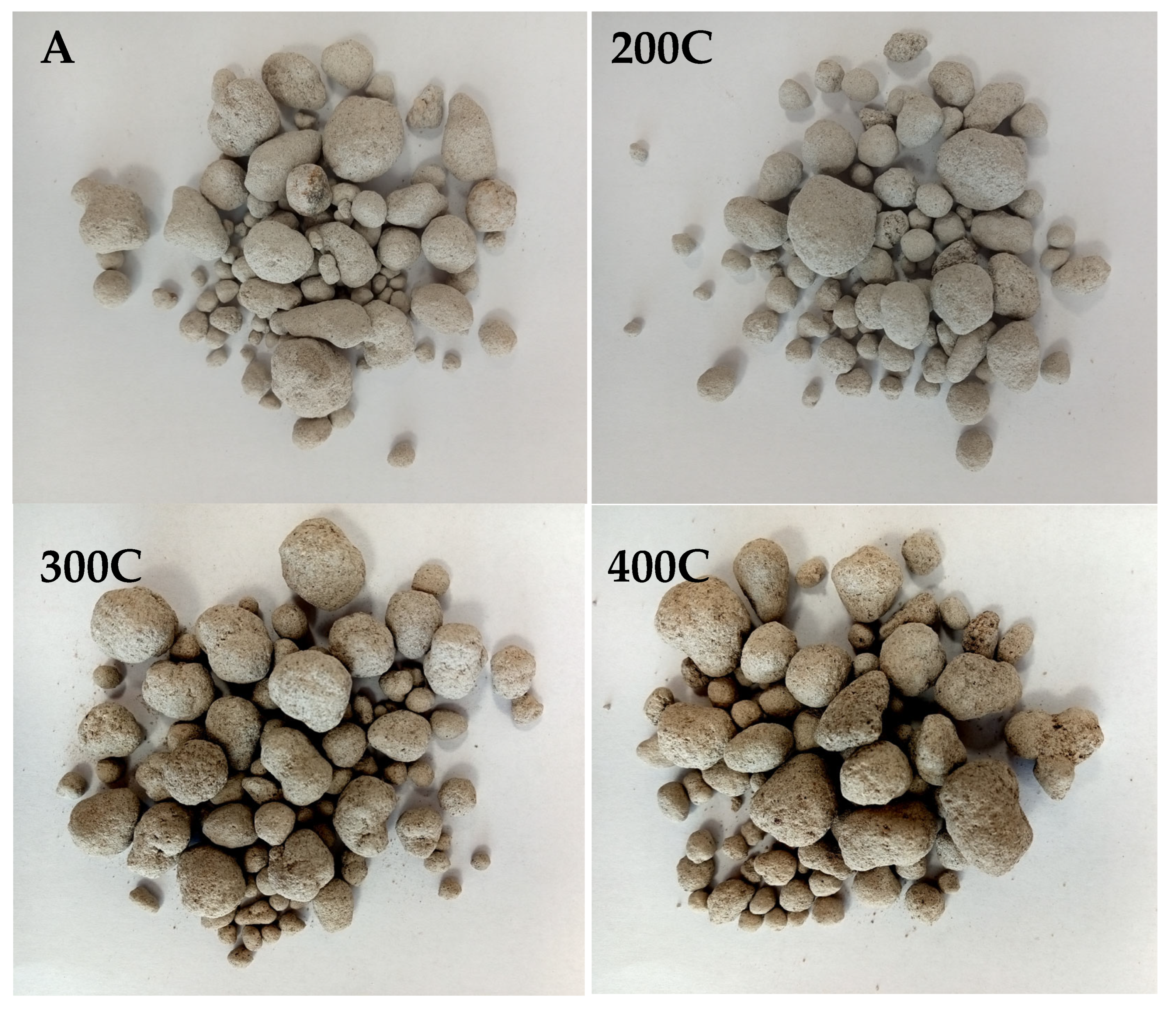 Materials 18 02563 g005