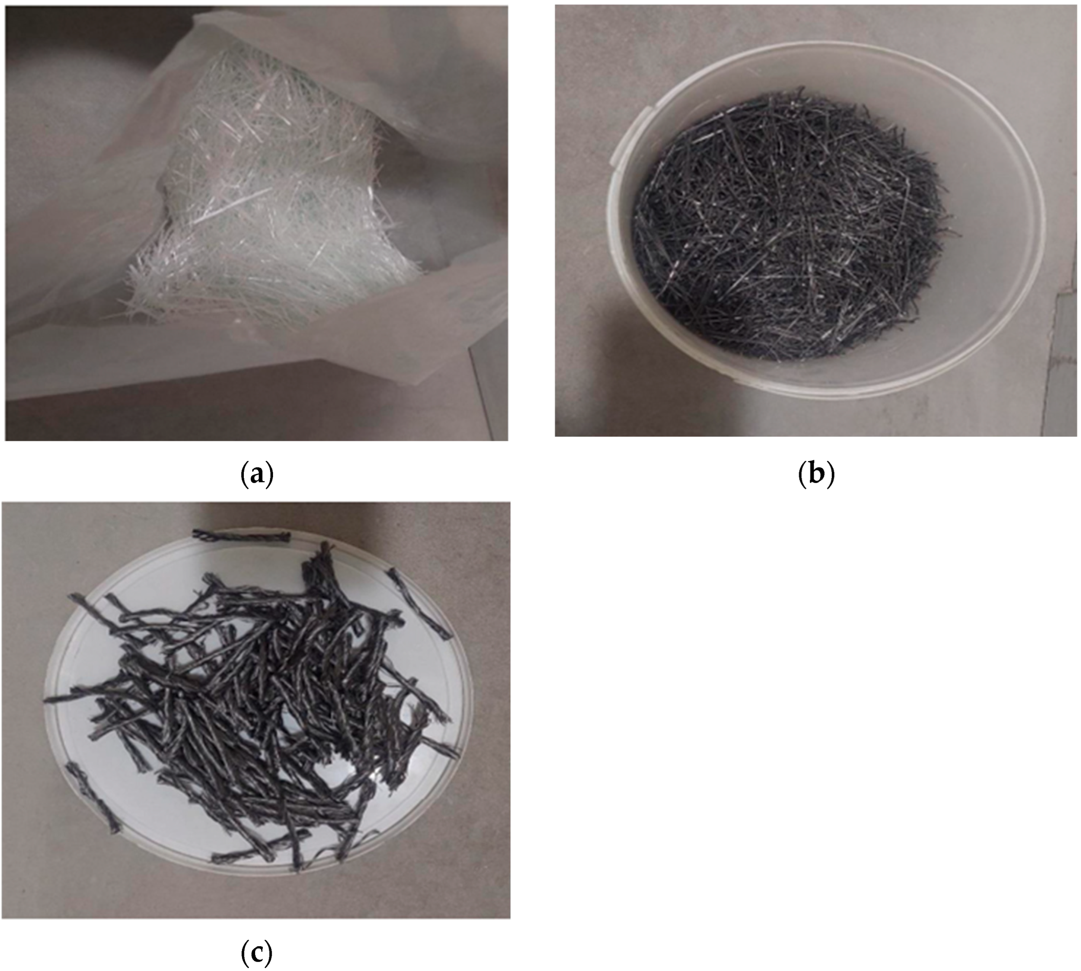 Materials 18 02565 g002