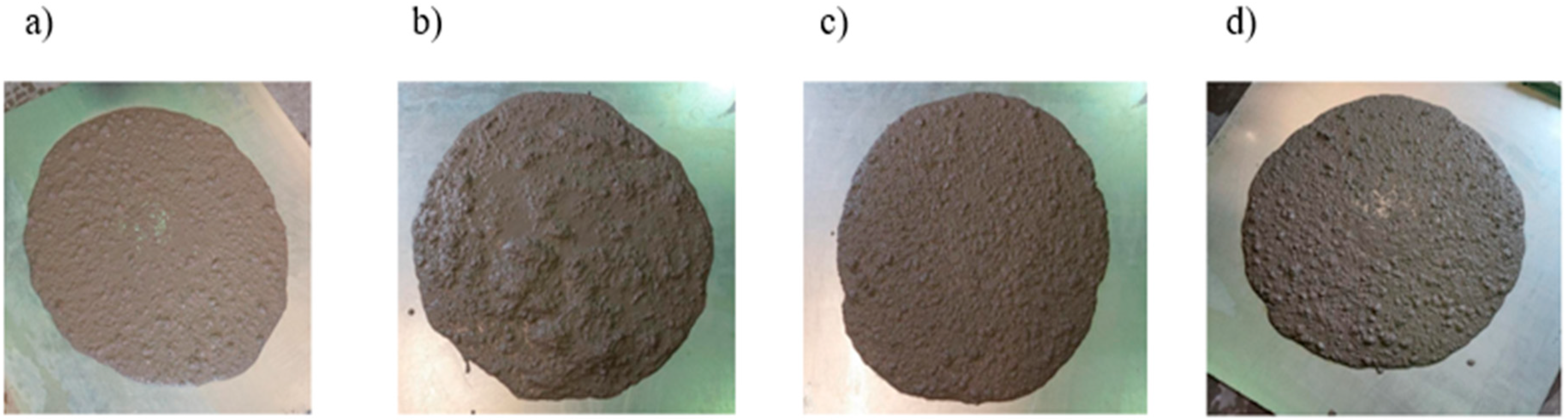 Materials 18 02565 g004