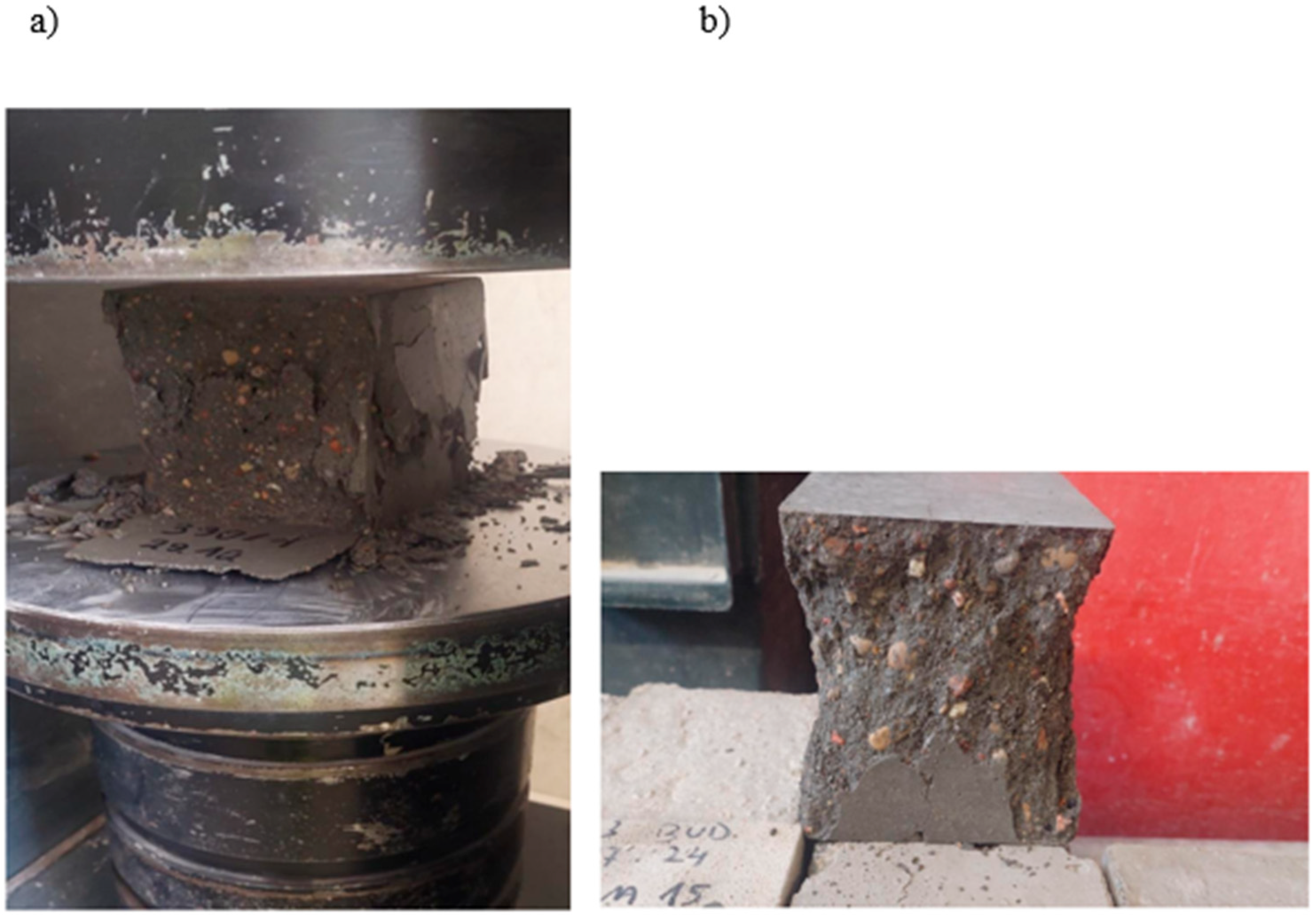 Materials 18 02565 g006