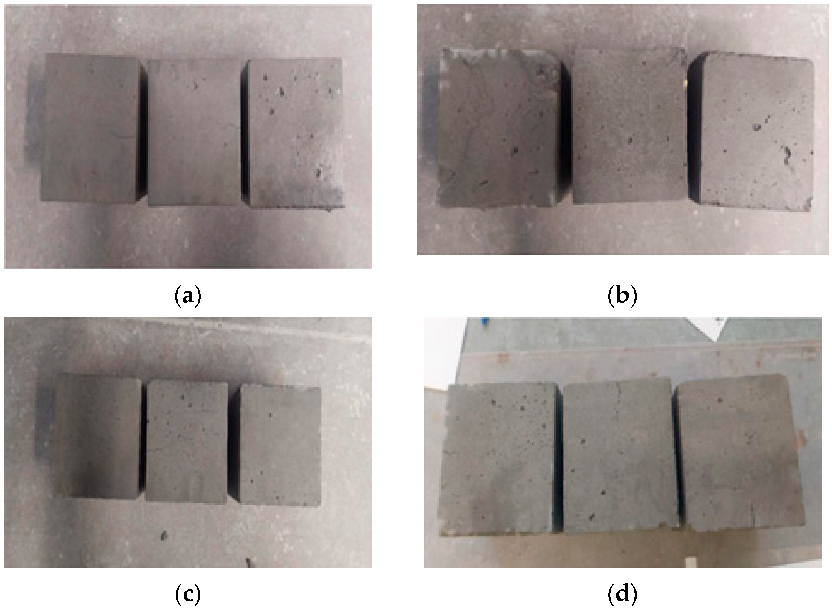 Materials 18 02565 g008