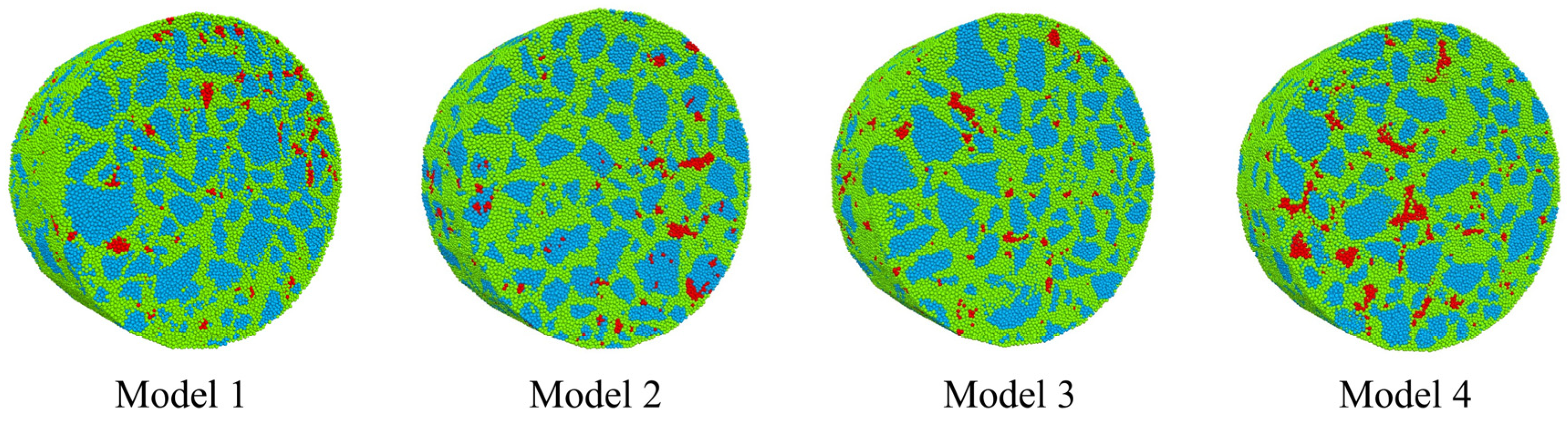 Materials 18 02566 g004