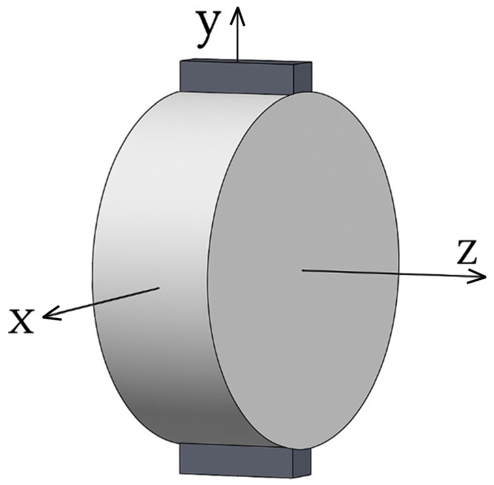Materials 18 02566 g005