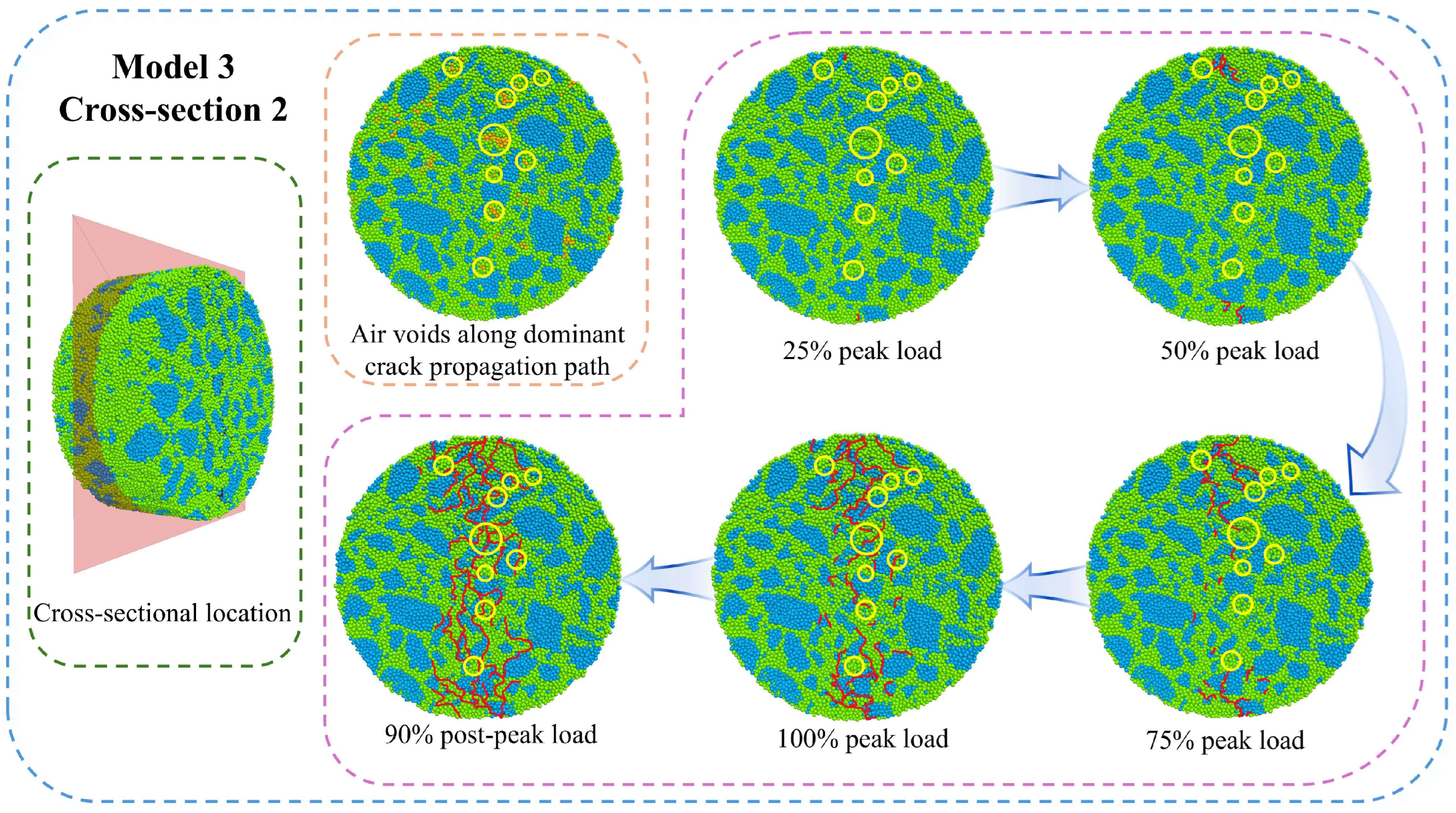 Materials 18 02566 g016