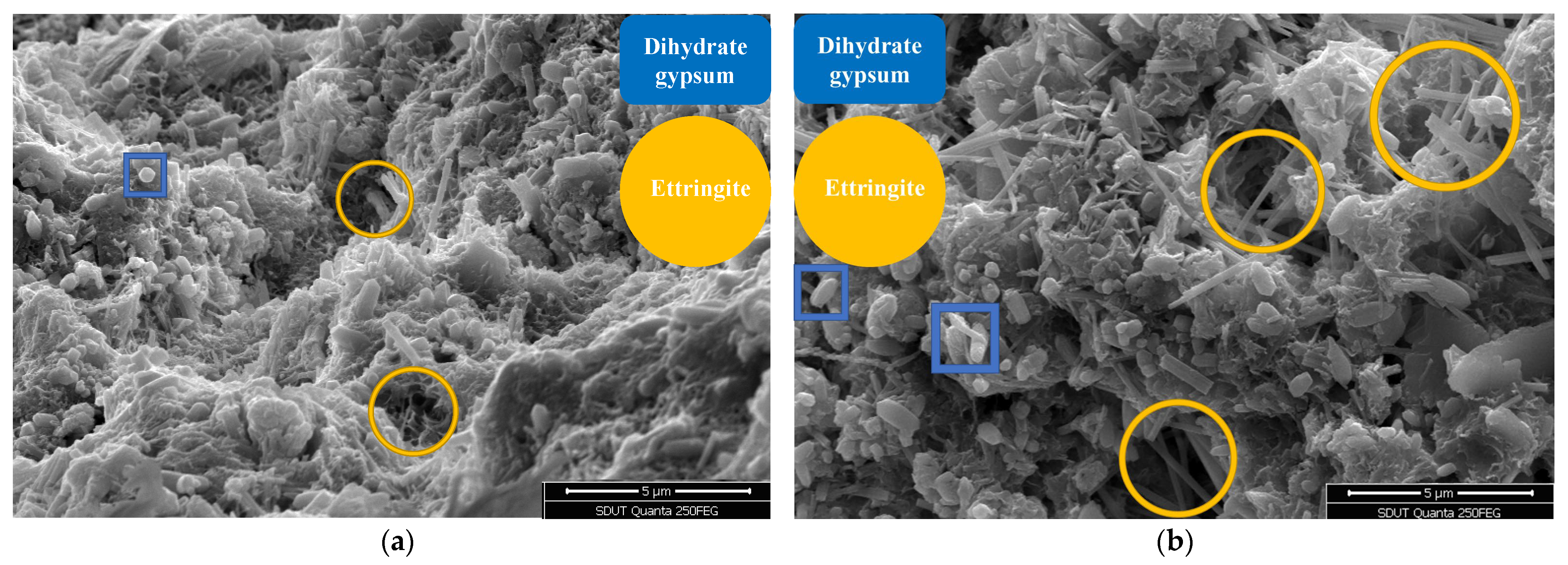 Materials 18 02569 g011