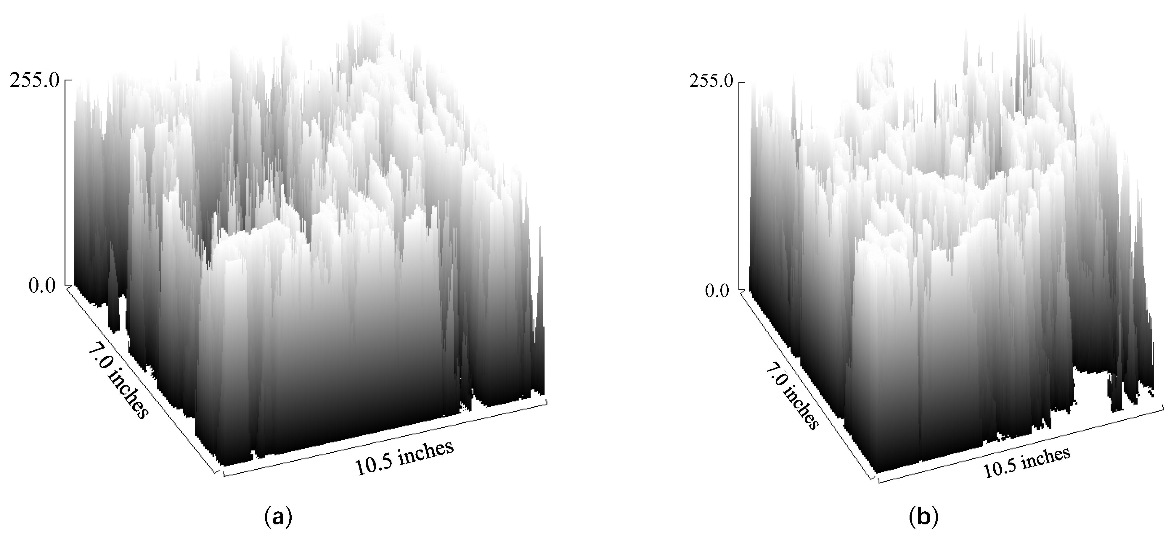 Materials 18 02569 g013