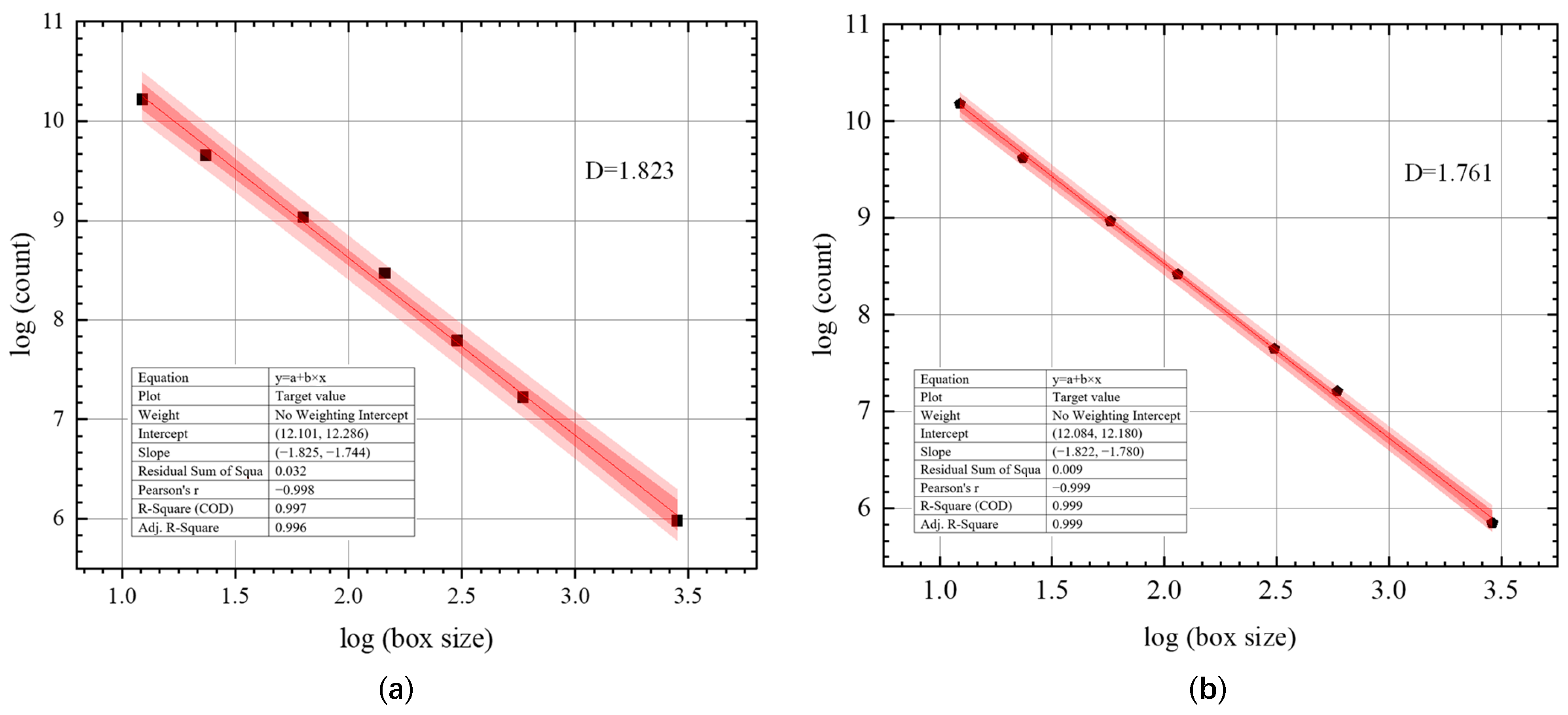 Materials 18 02569 g014