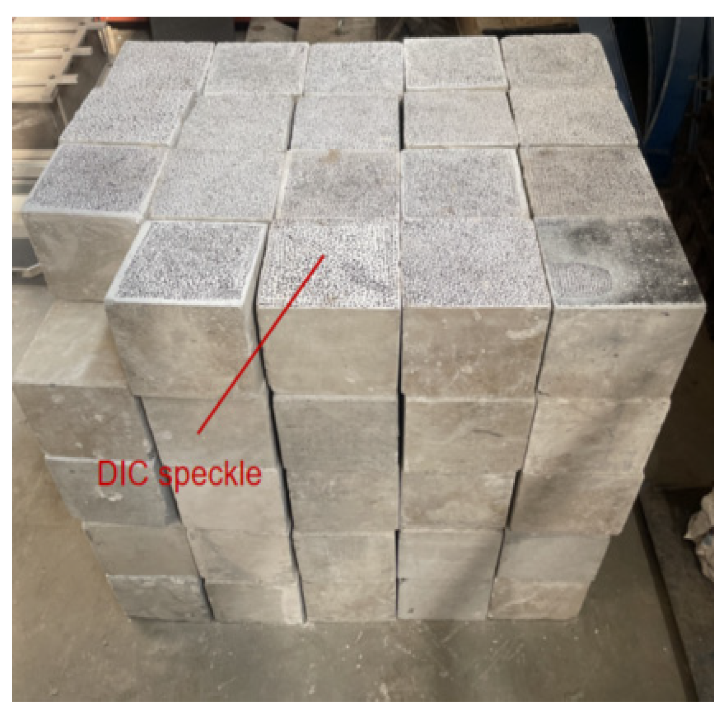 Materials 18 02572 g002