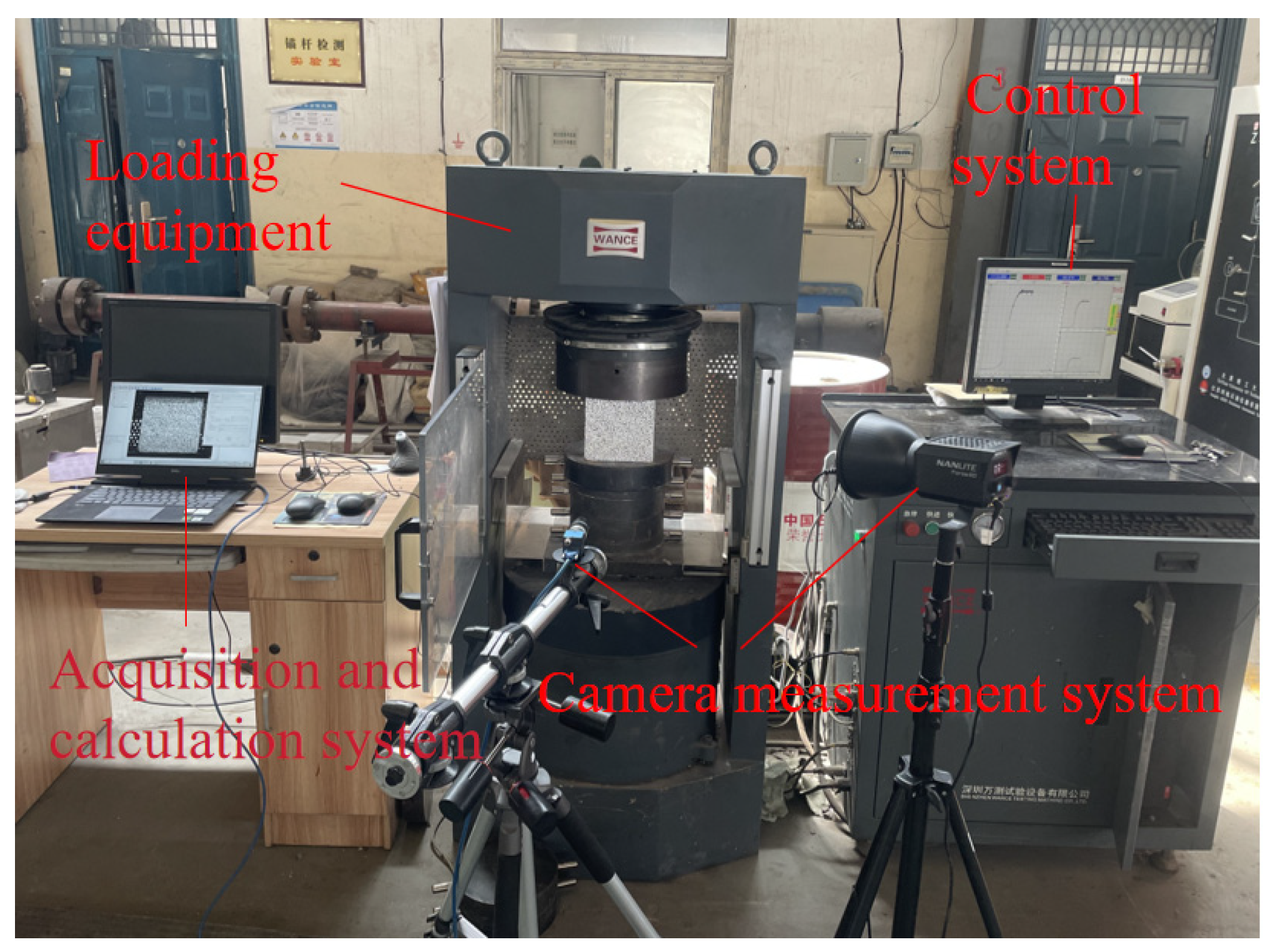 Materials 18 02572 g003