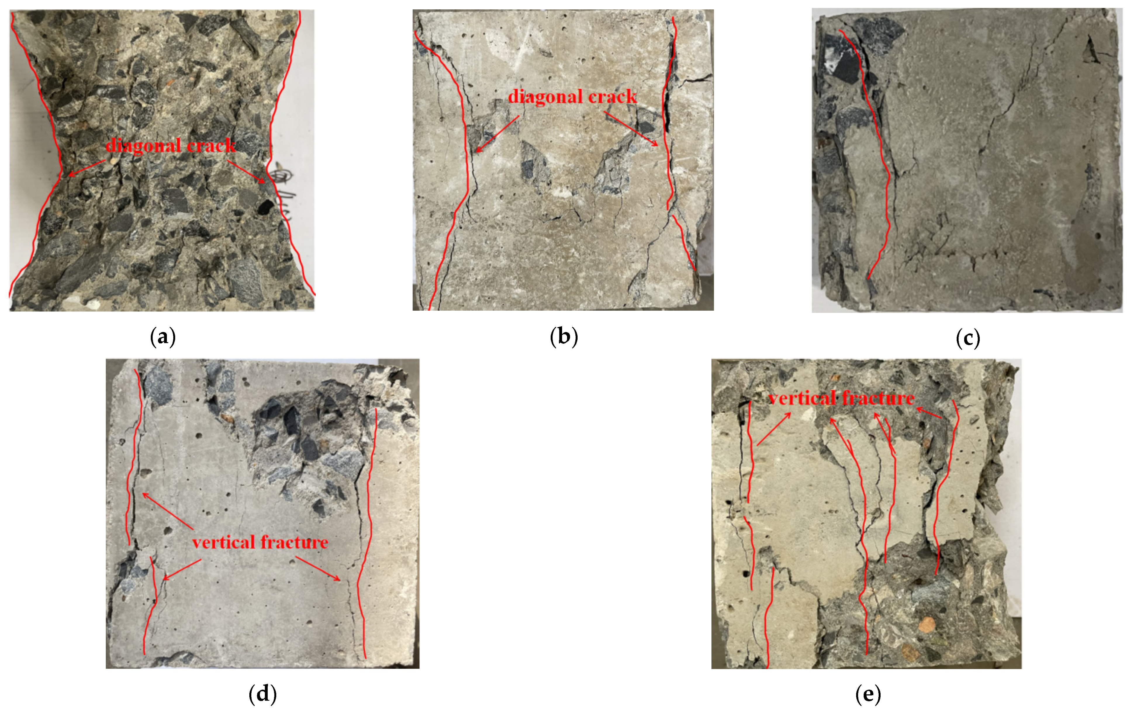 Materials 18 02572 g019