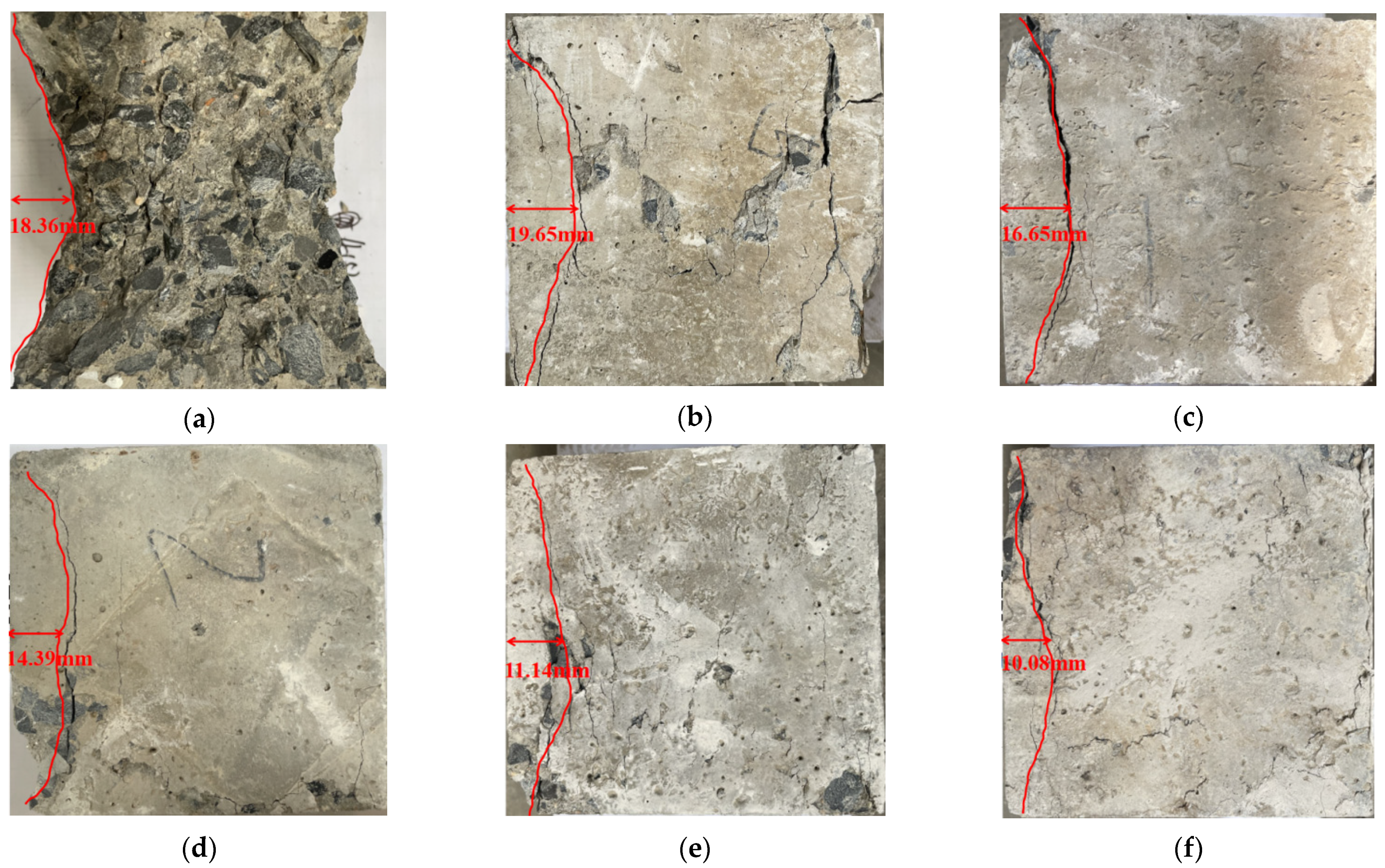 Materials 18 02572 g020