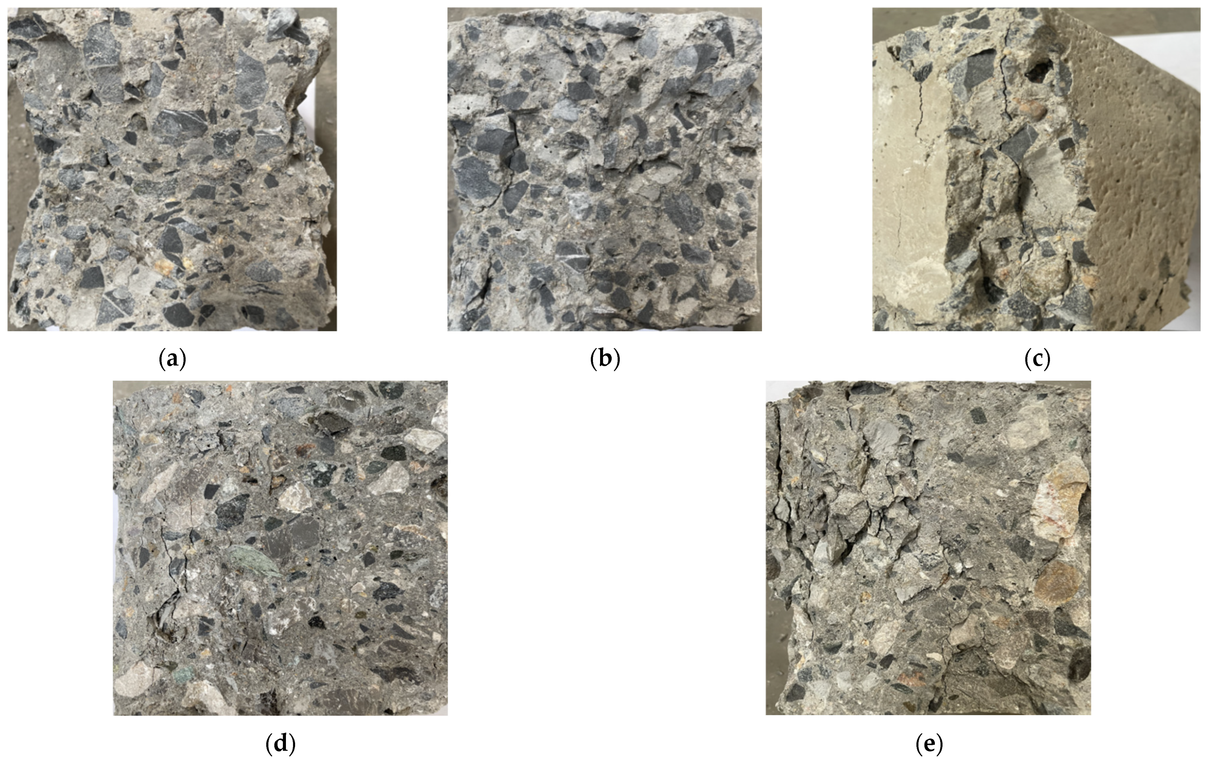 Materials 18 02572 g021