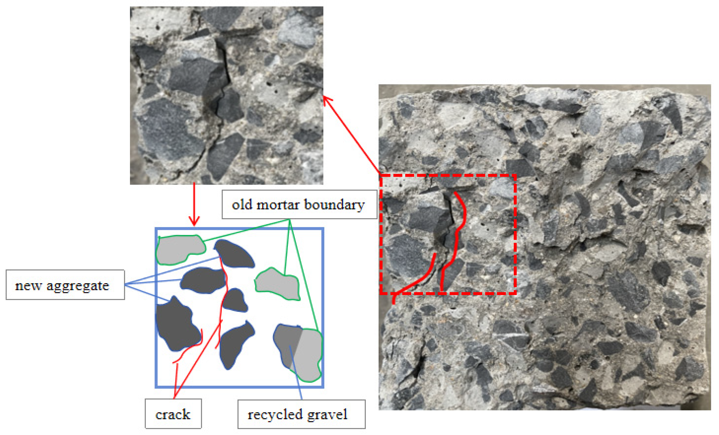 Materials 18 02572 g022