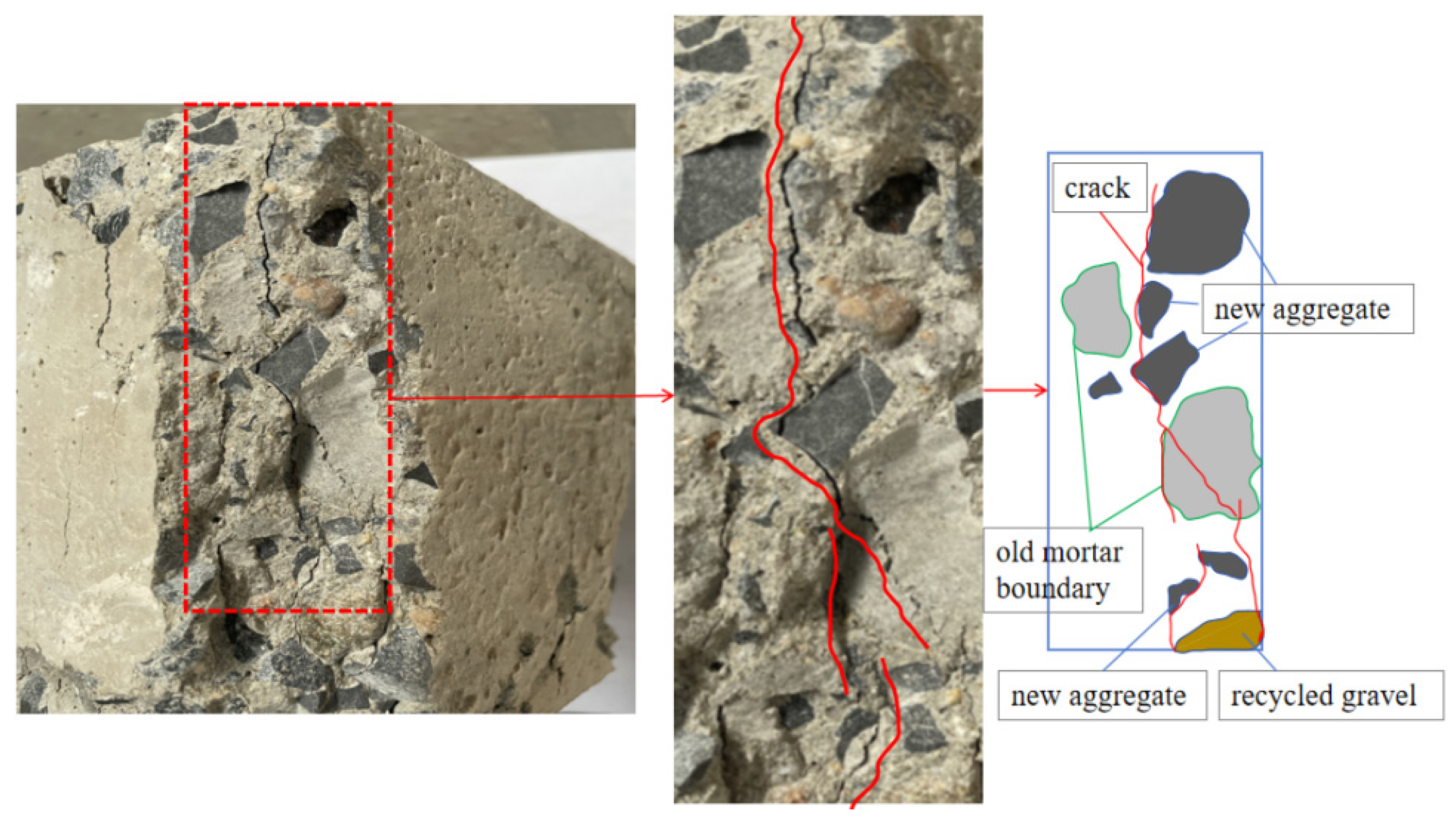 Materials 18 02572 g023