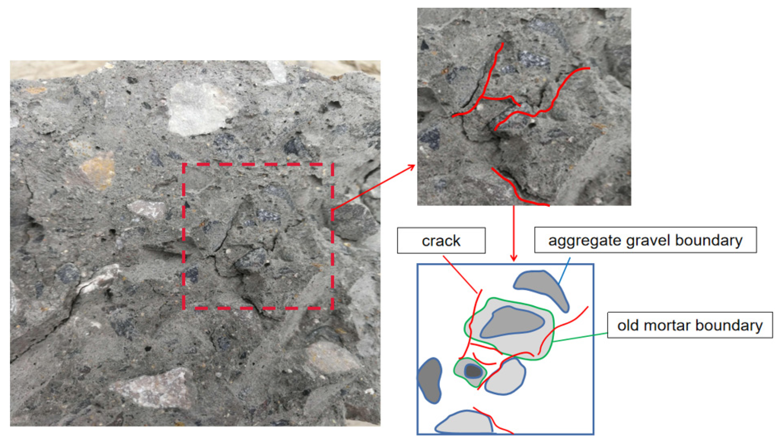 Materials 18 02572 g024