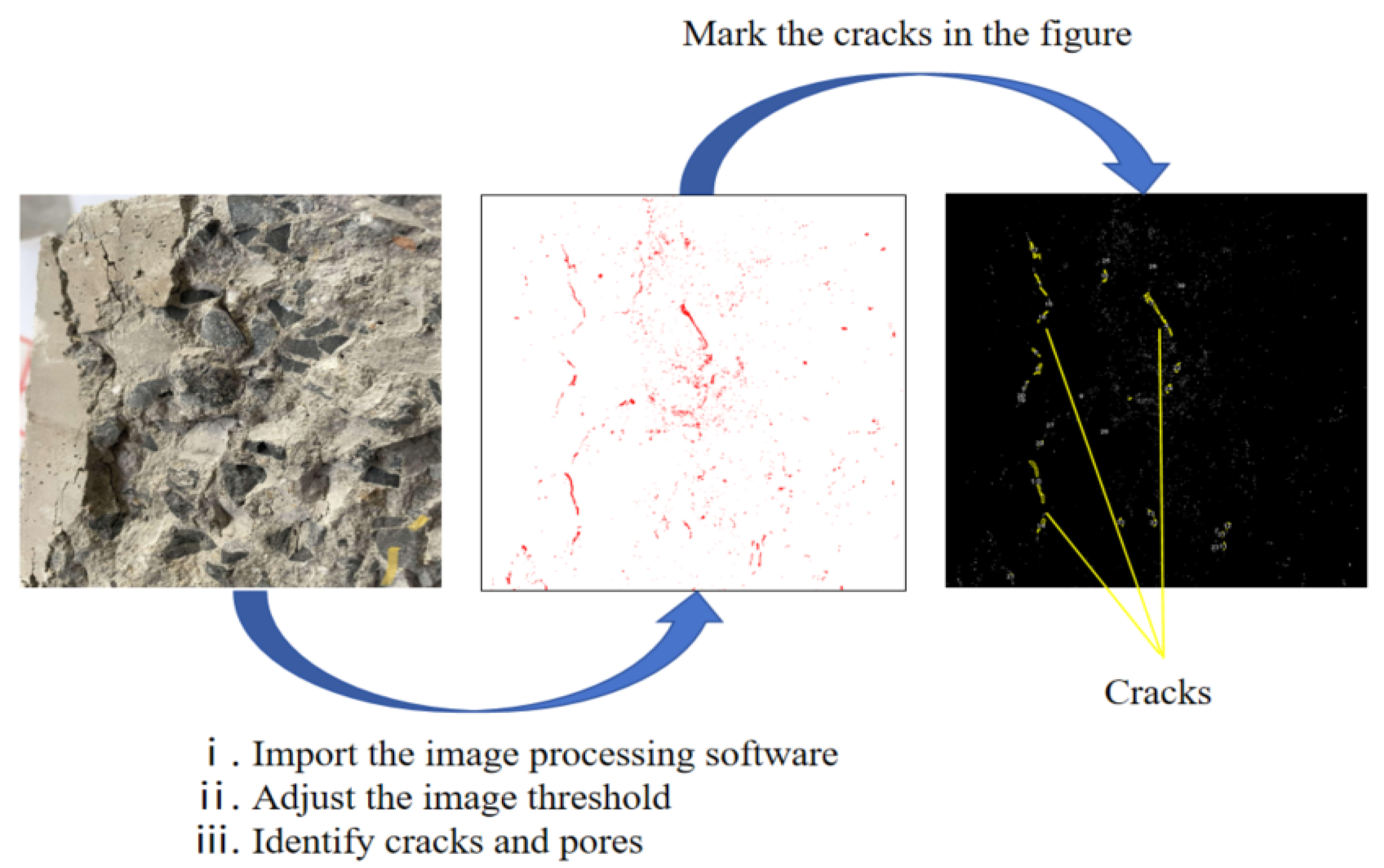 Materials 18 02572 g025