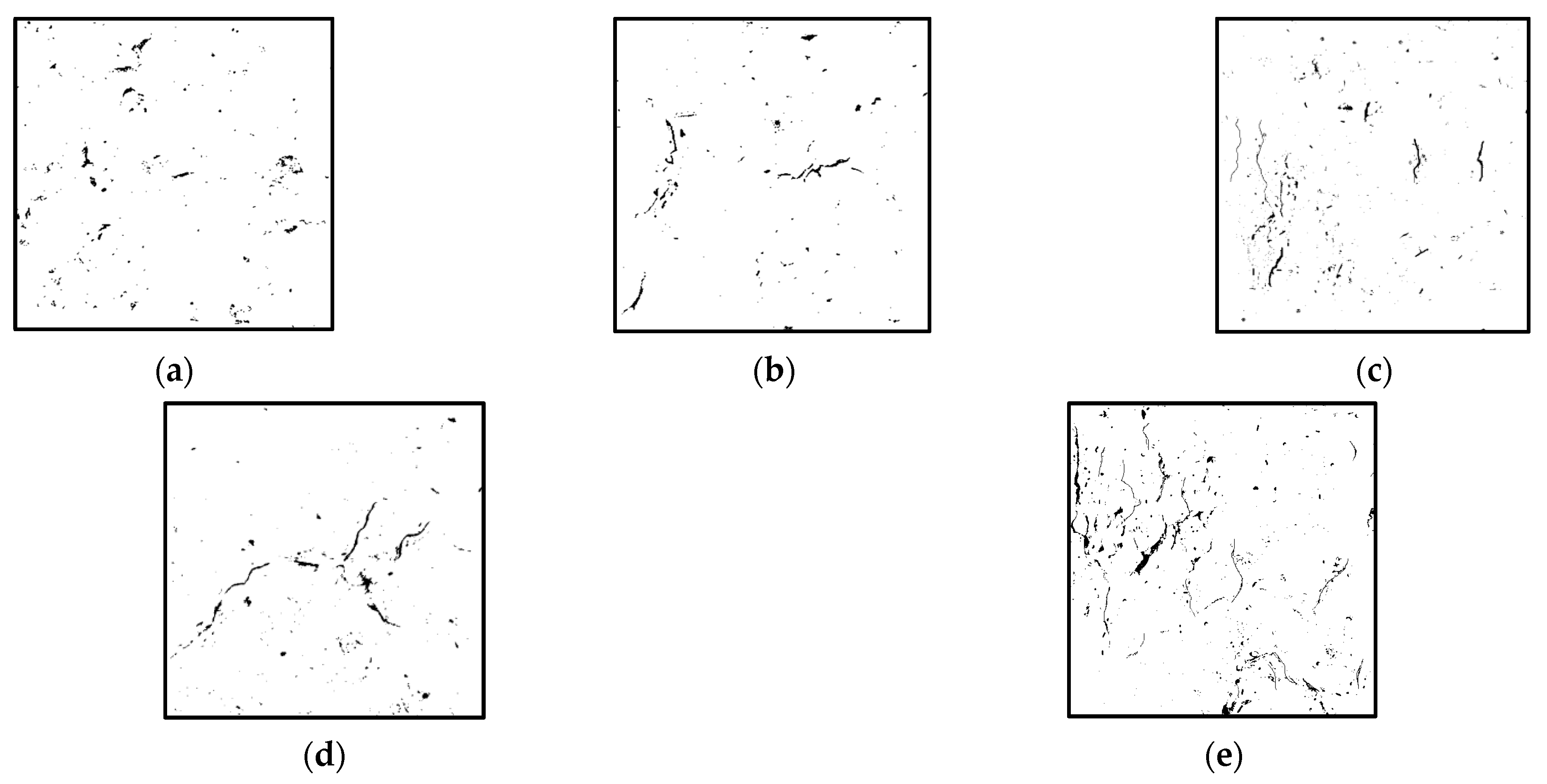 Materials 18 02572 g026