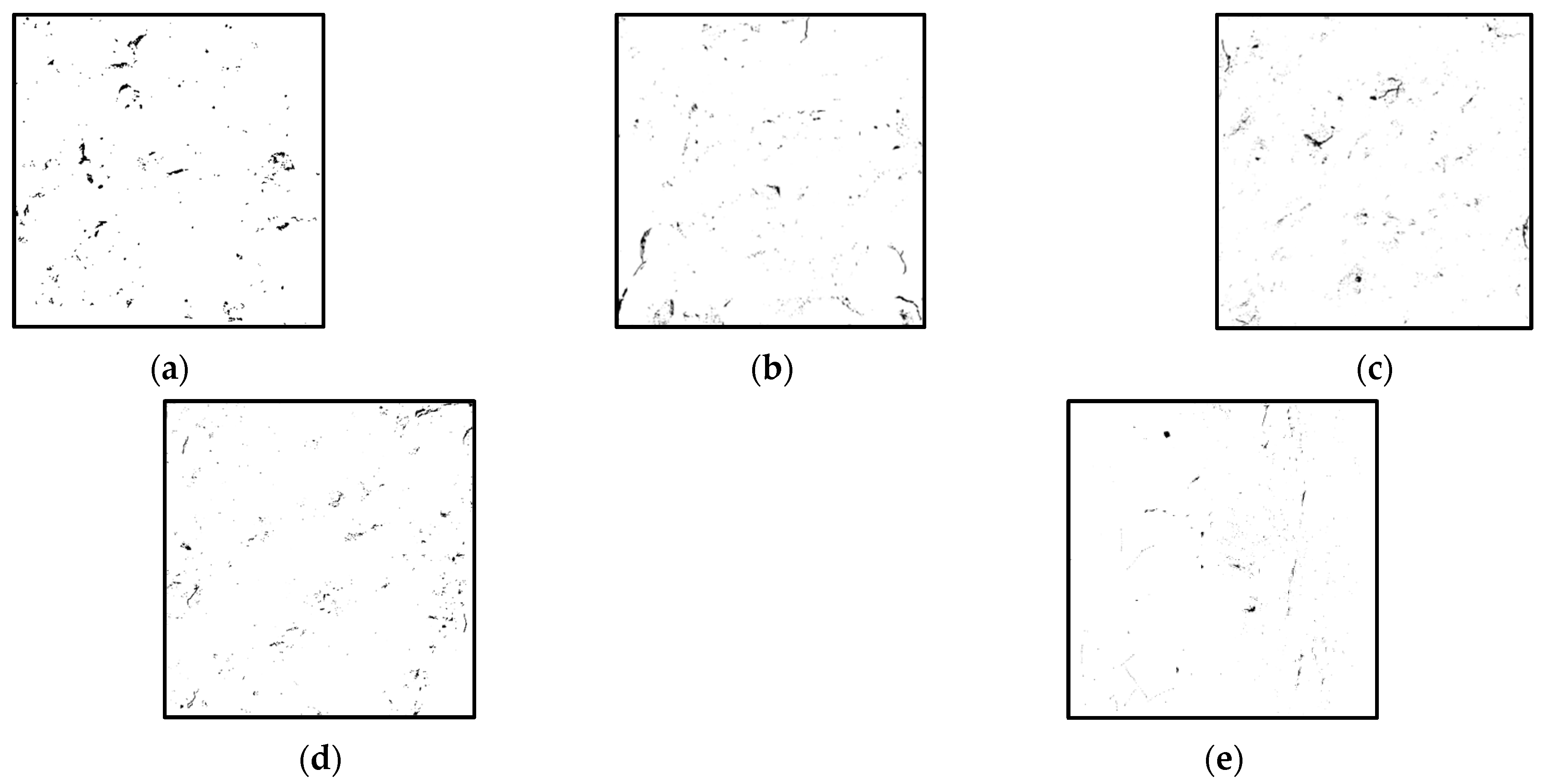 Materials 18 02572 g027