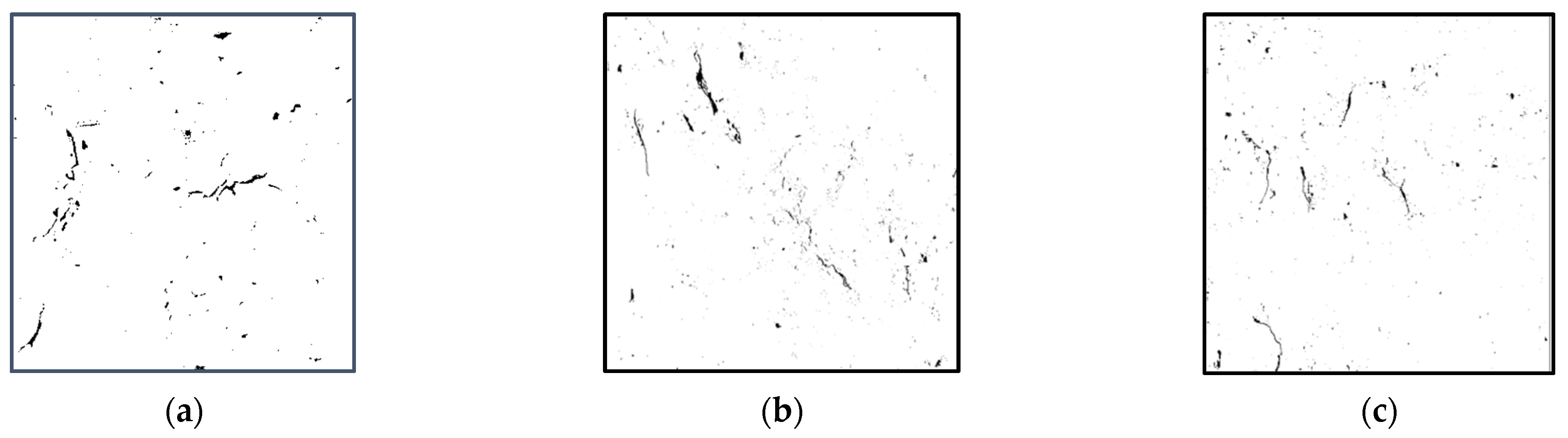 Materials 18 02572 g028a