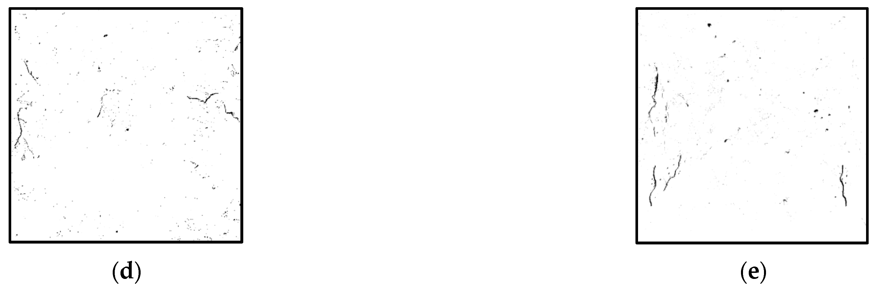 Materials 18 02572 g028b