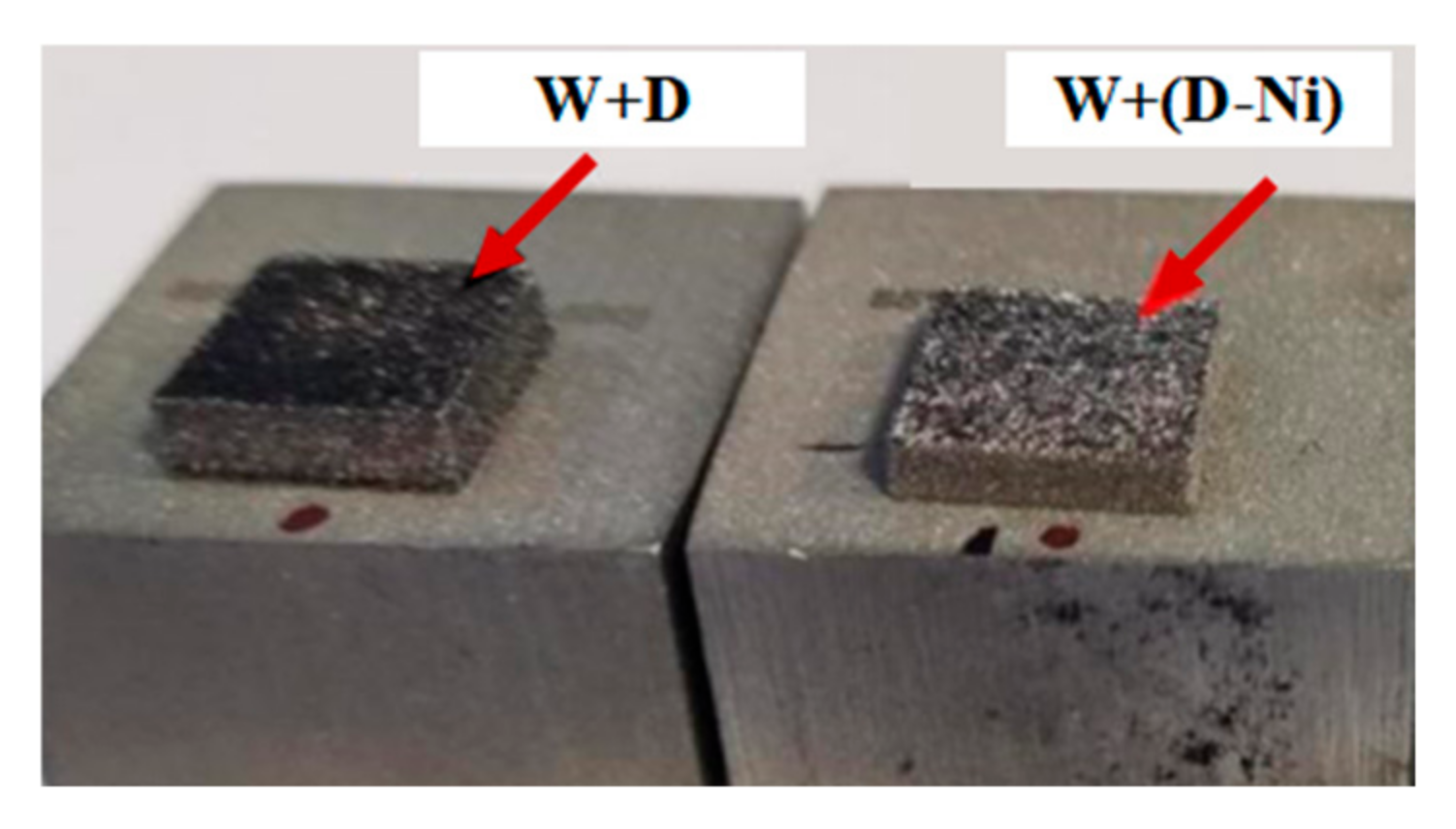 Materials 18 02574 g002