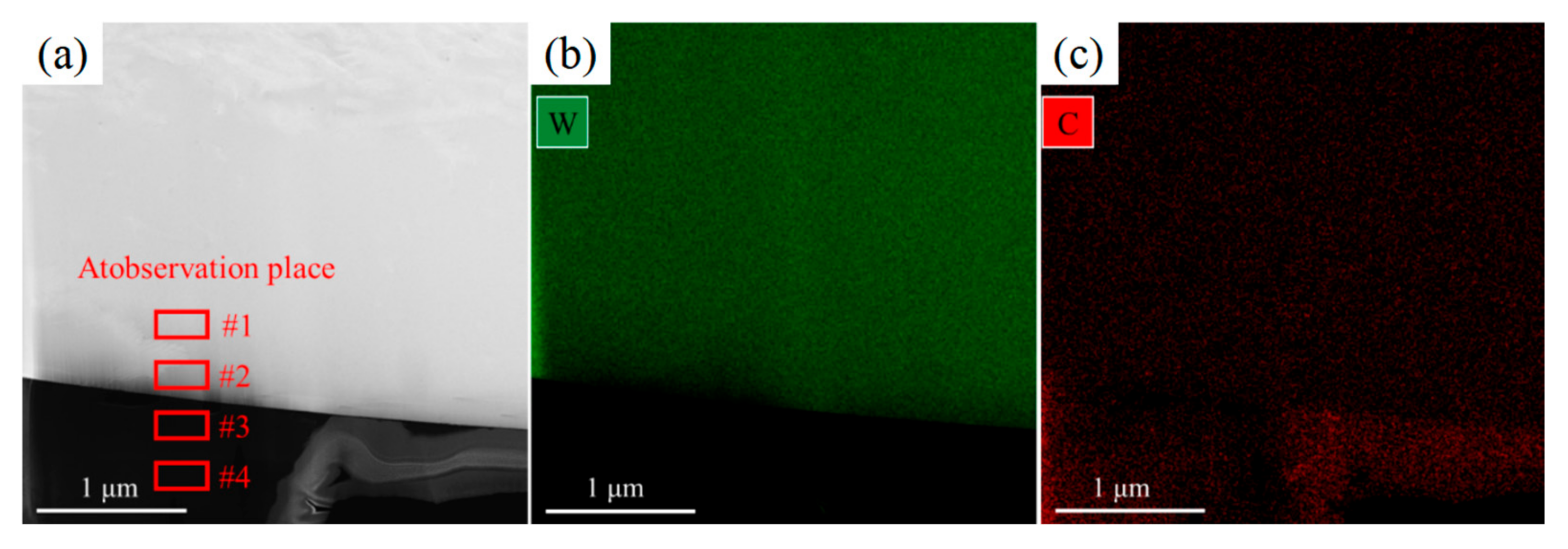 Materials 18 02574 g007