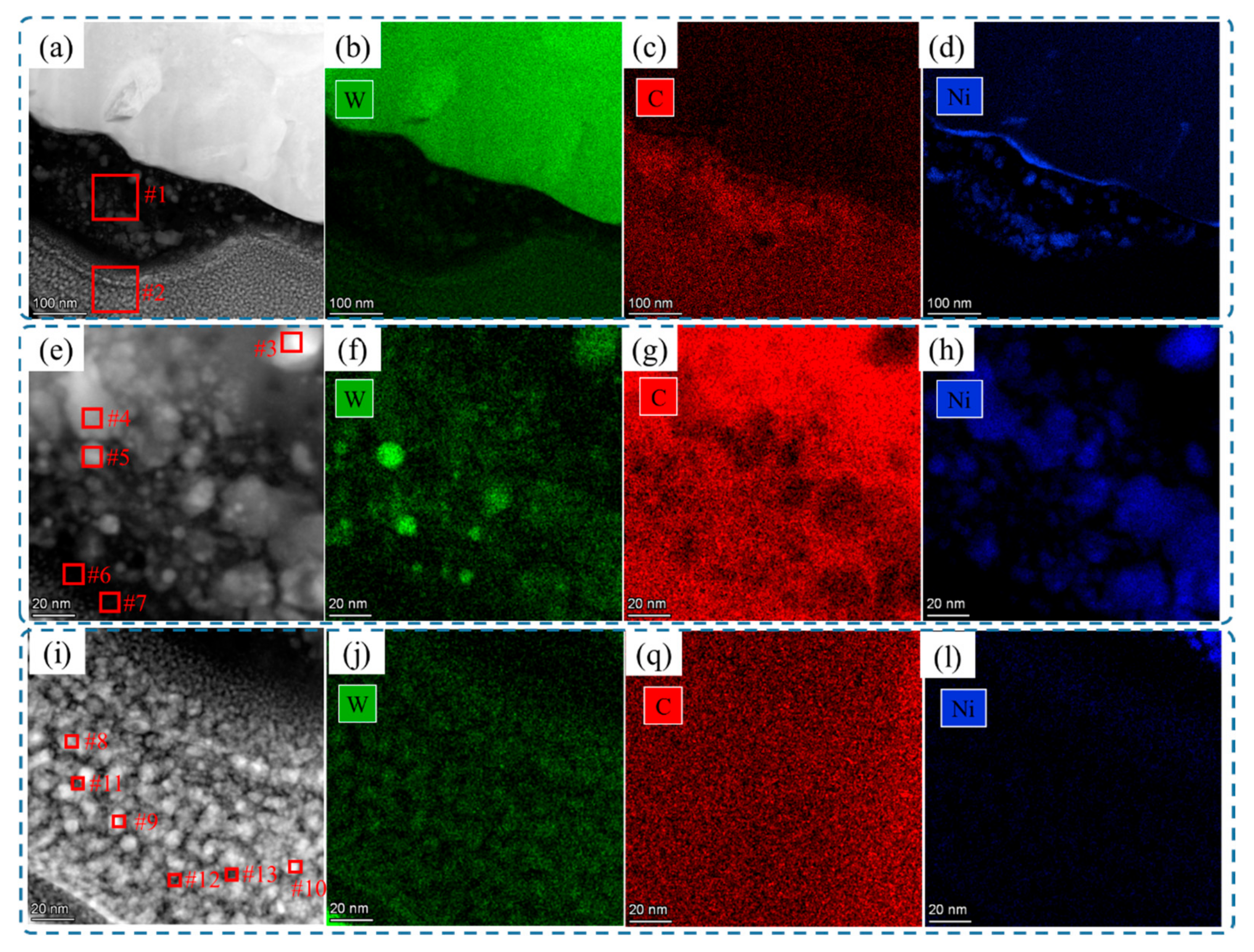 Materials 18 02574 g010
