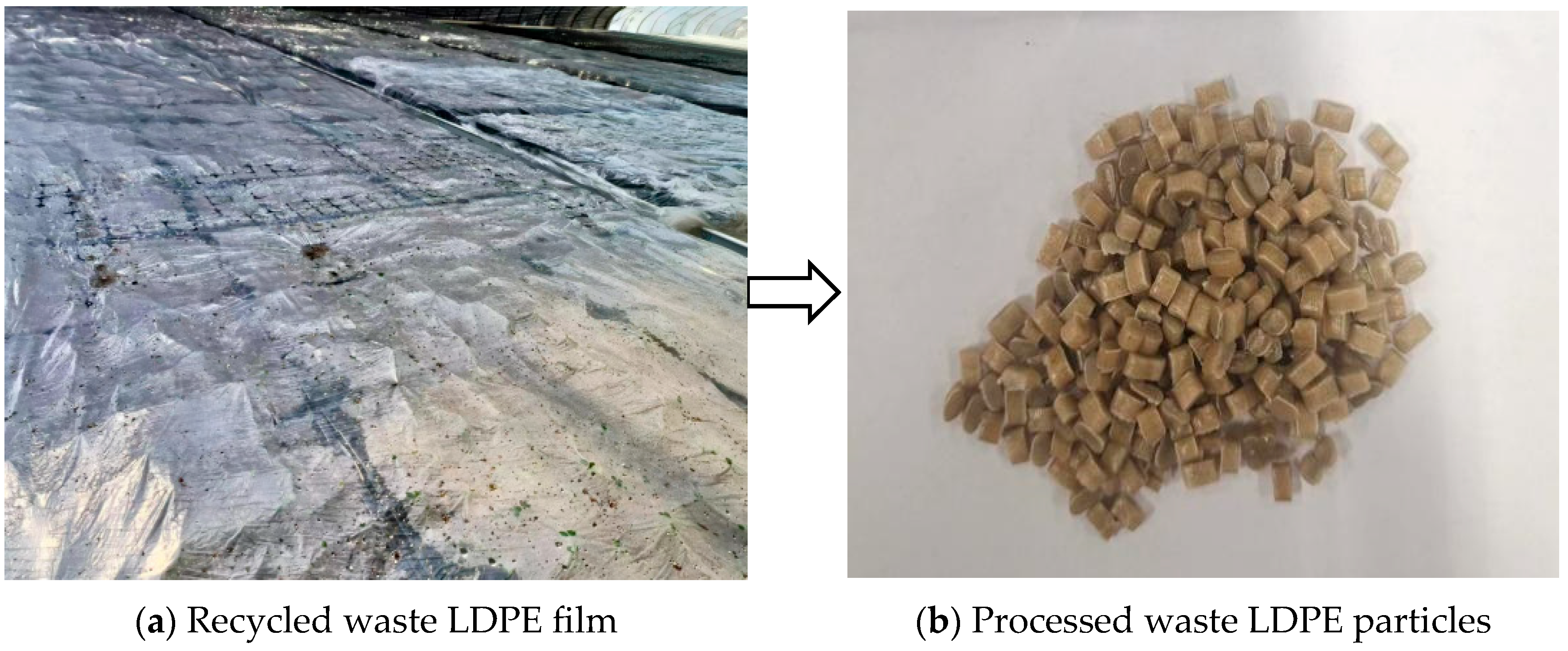 Materials 18 02580 g002