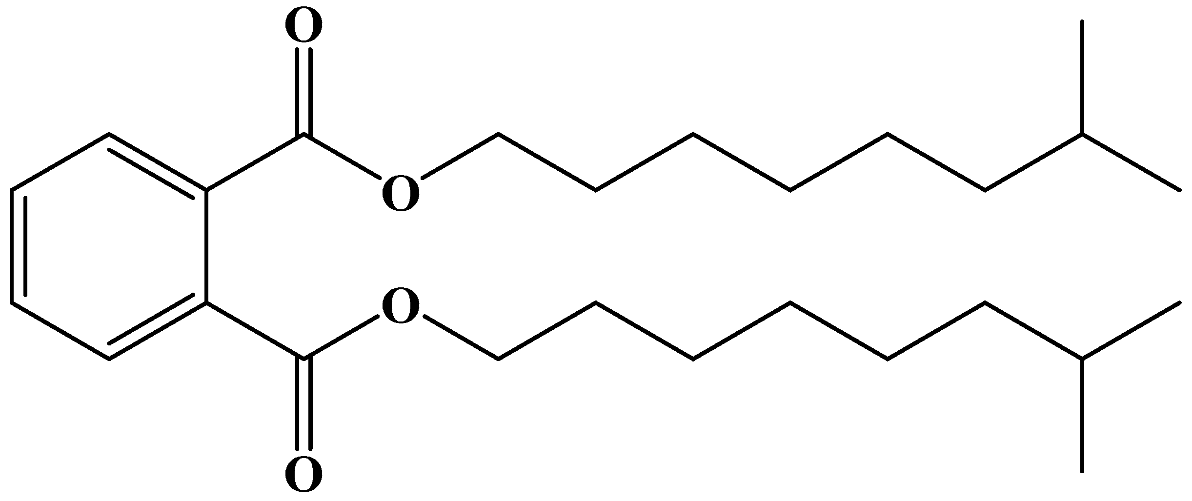 Materials 18 02580 g003