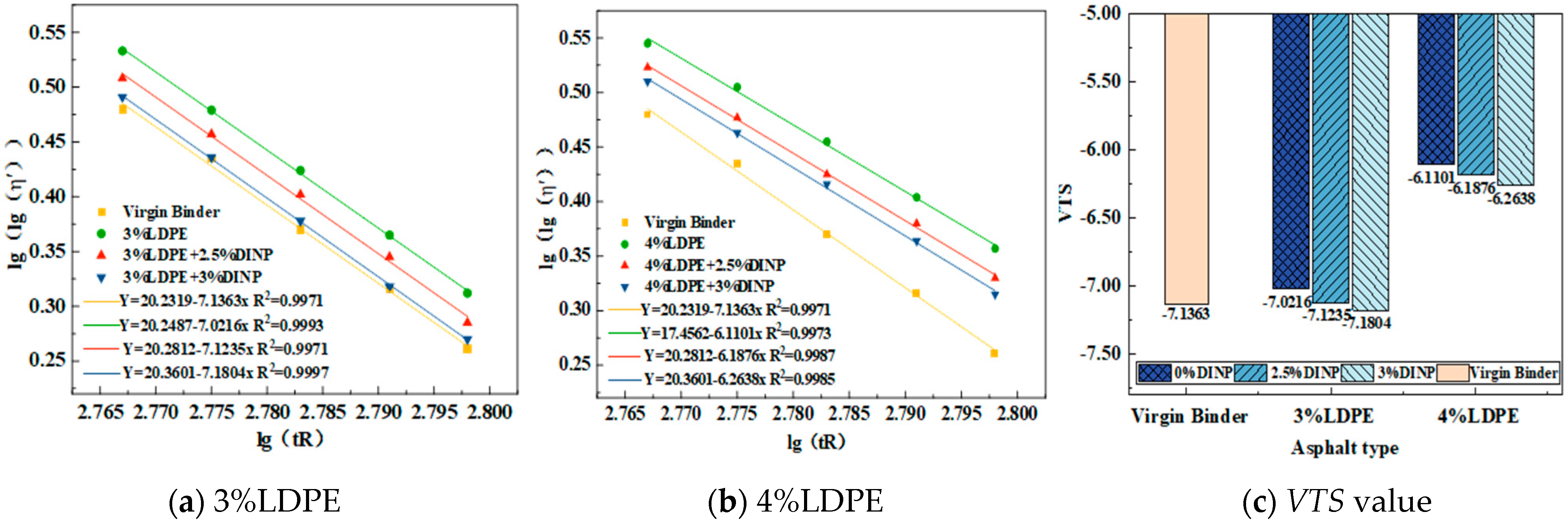 Materials 18 02580 g007