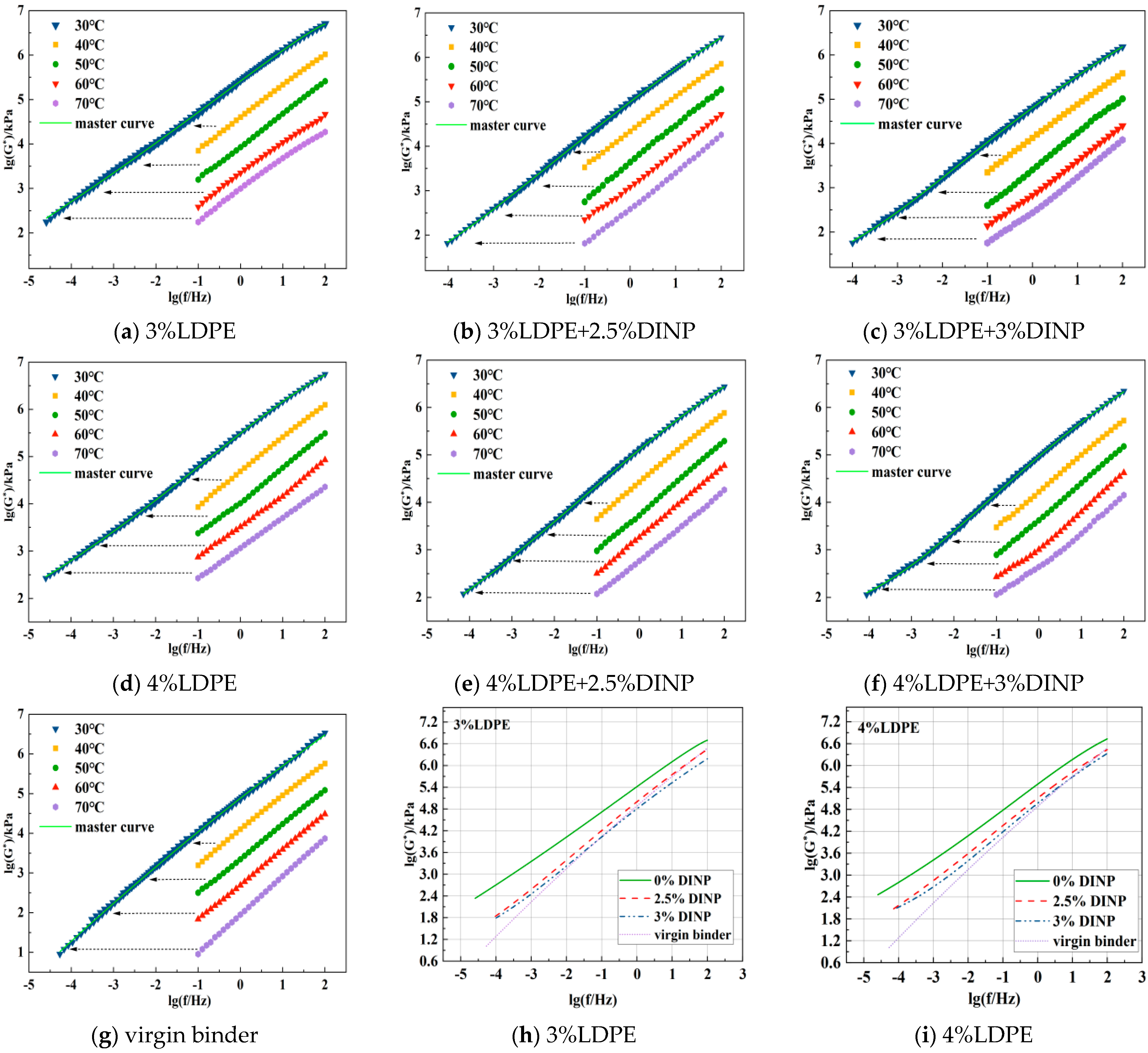 Materials 18 02580 g008