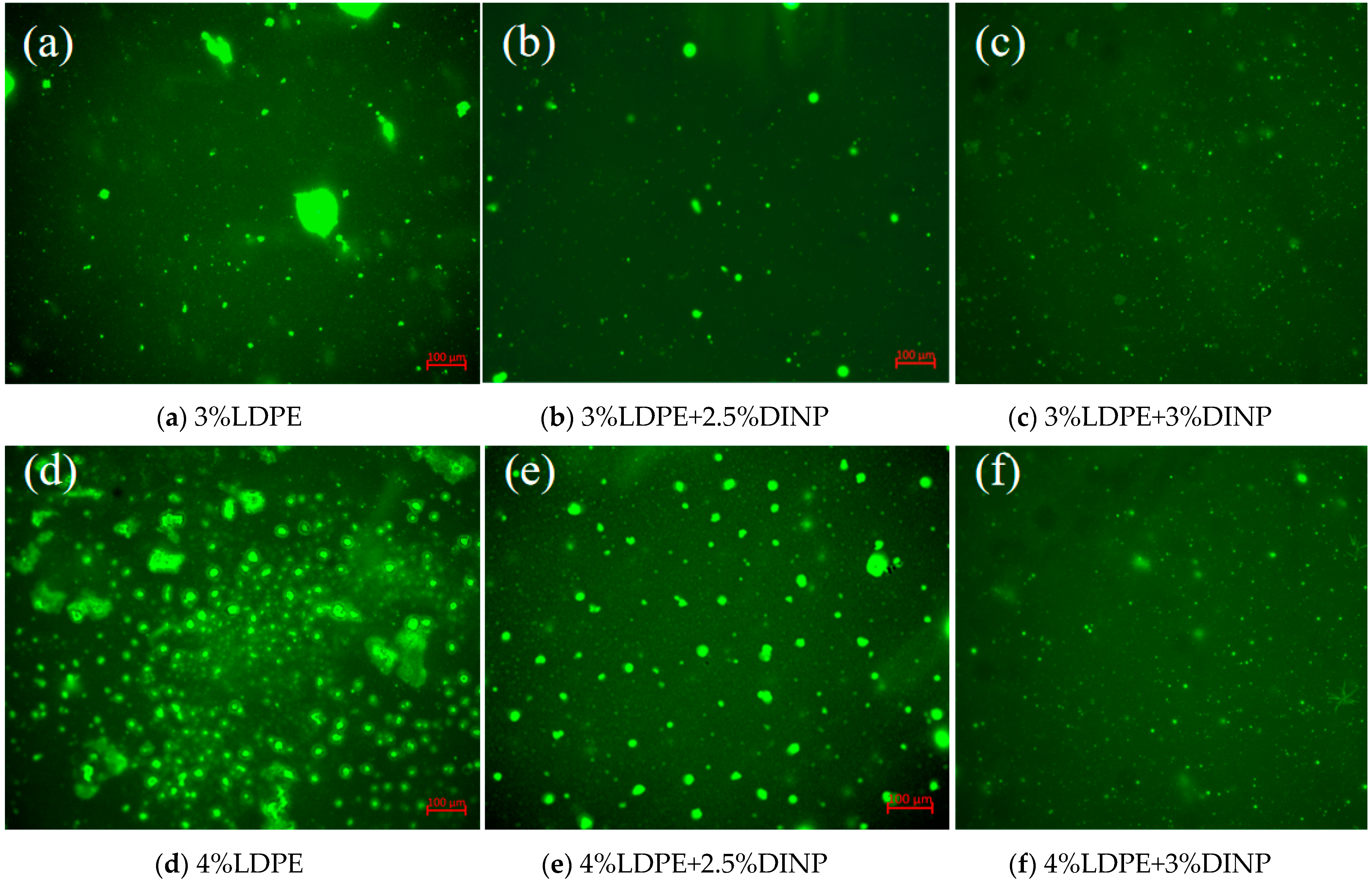 Materials 18 02580 g011