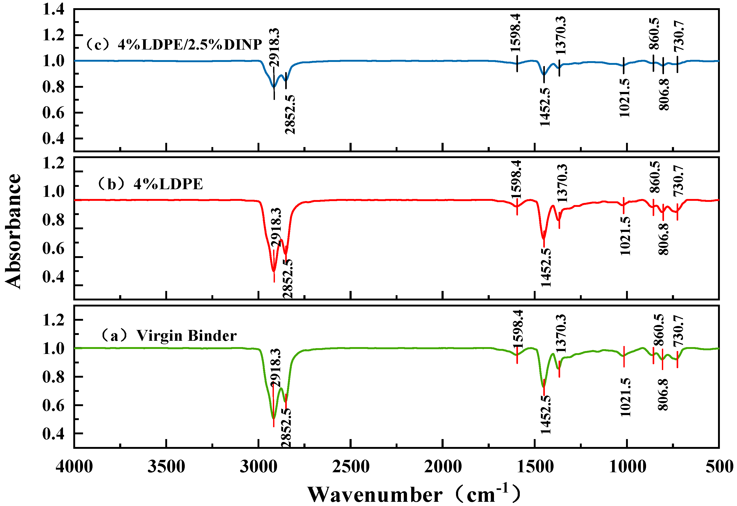 Materials 18 02580 g012