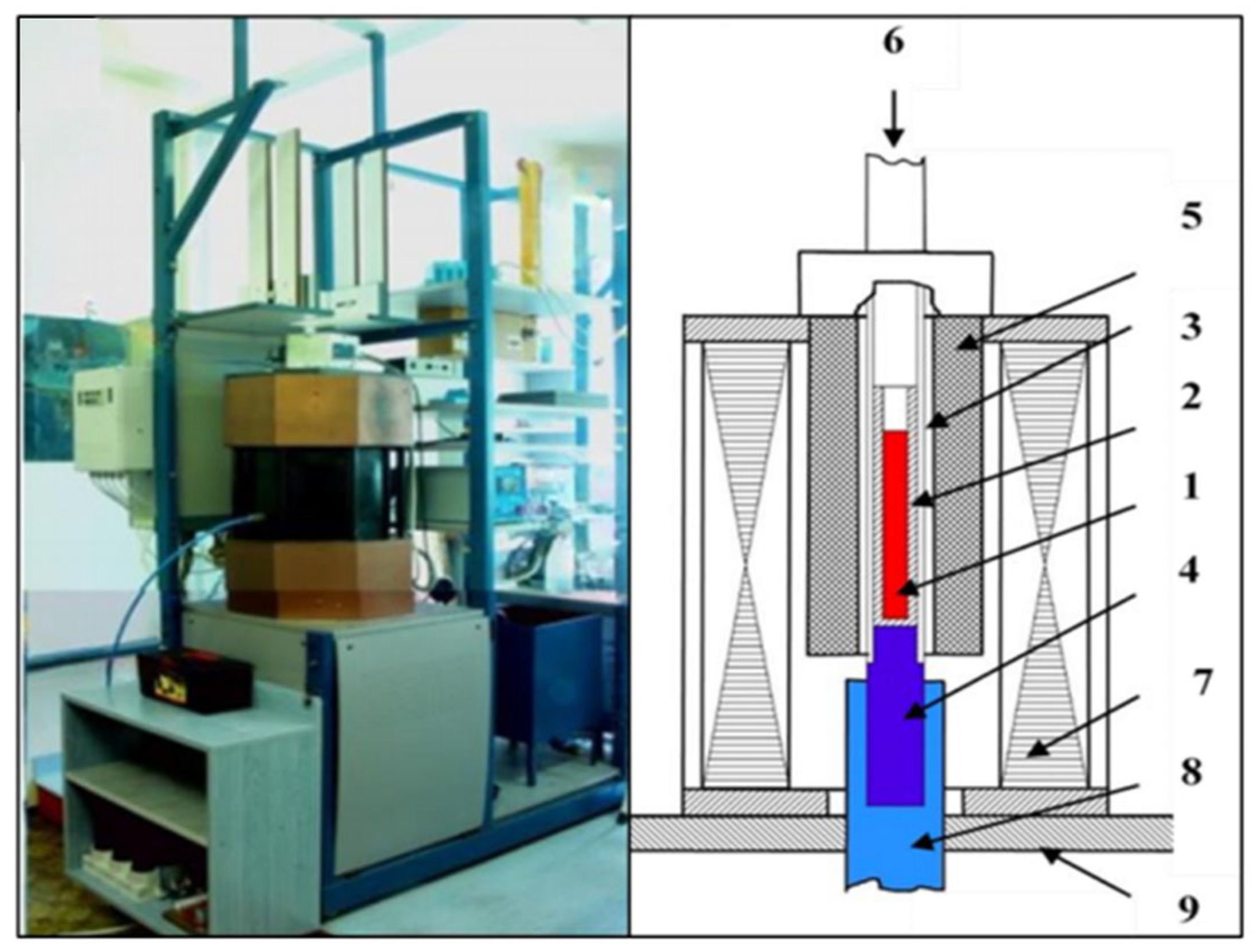 Materials 18 02581 g001