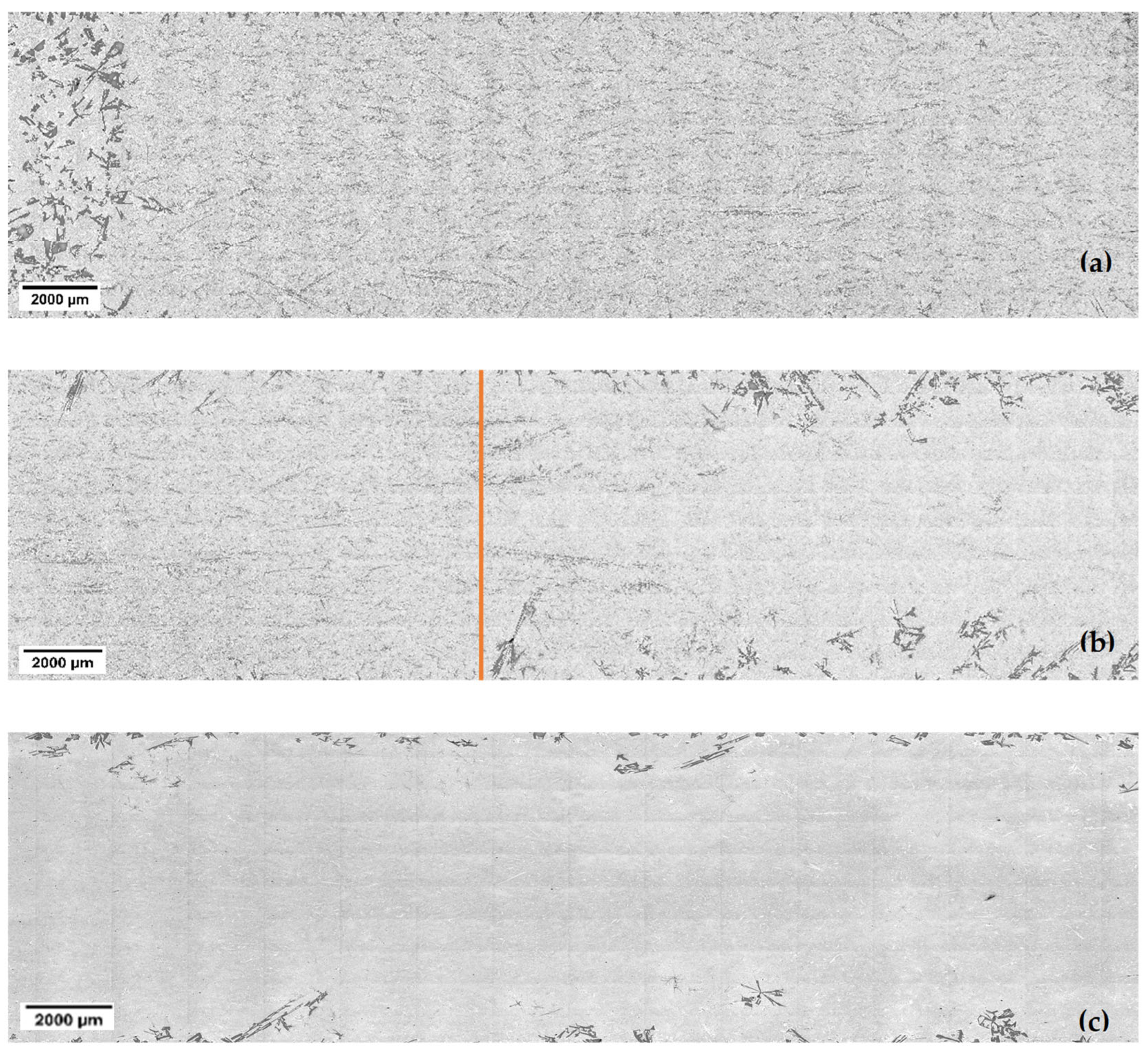 Materials 18 02581 g002