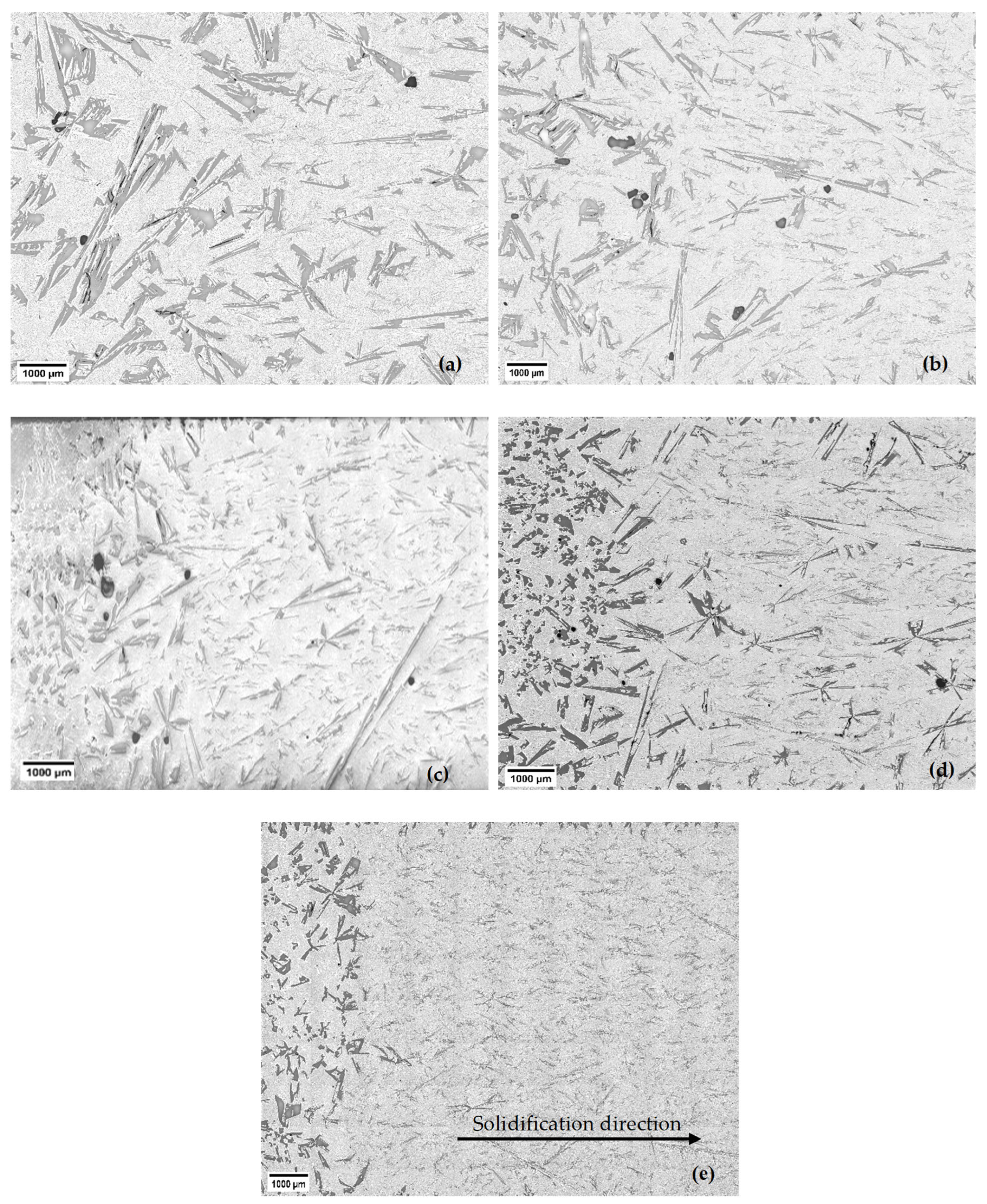 Materials 18 02581 g004